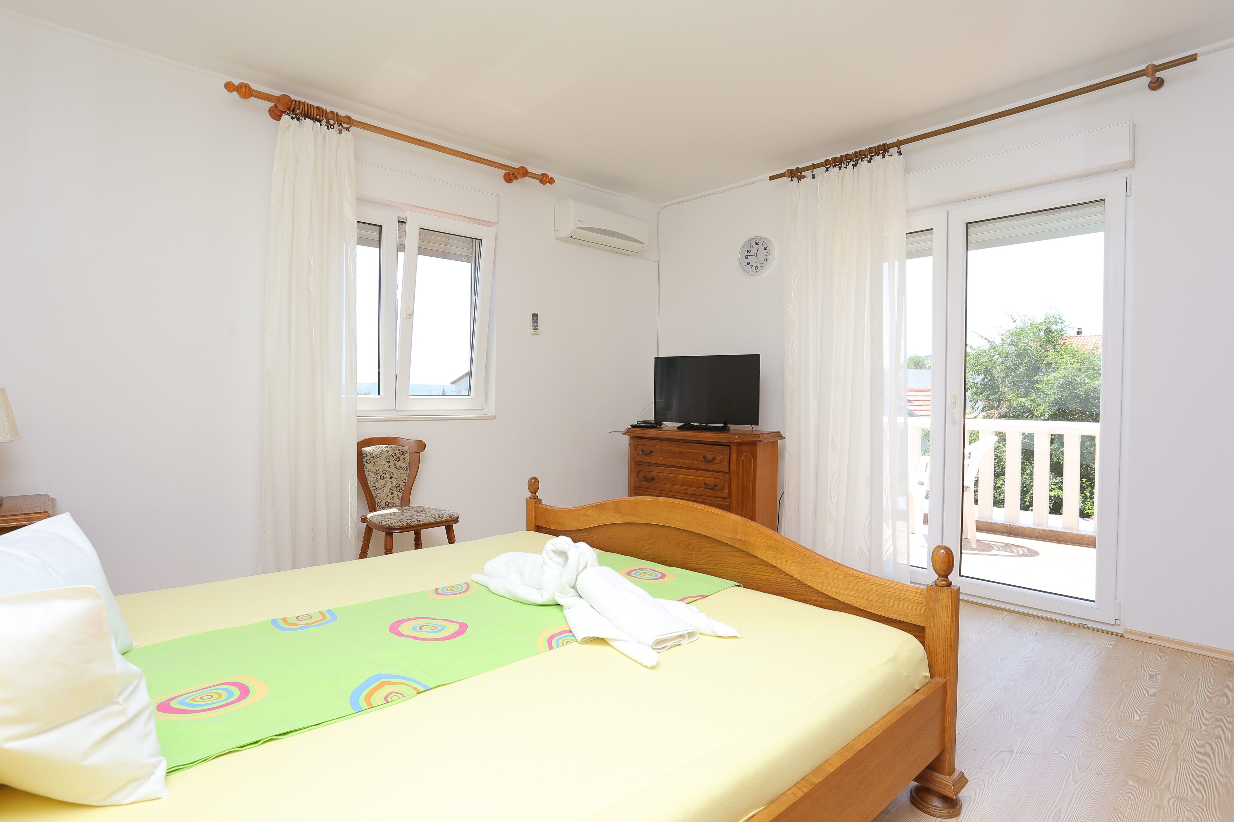 Top Kaštela Kaštel Štafilić Top Kaštela Kaštel Štafilić