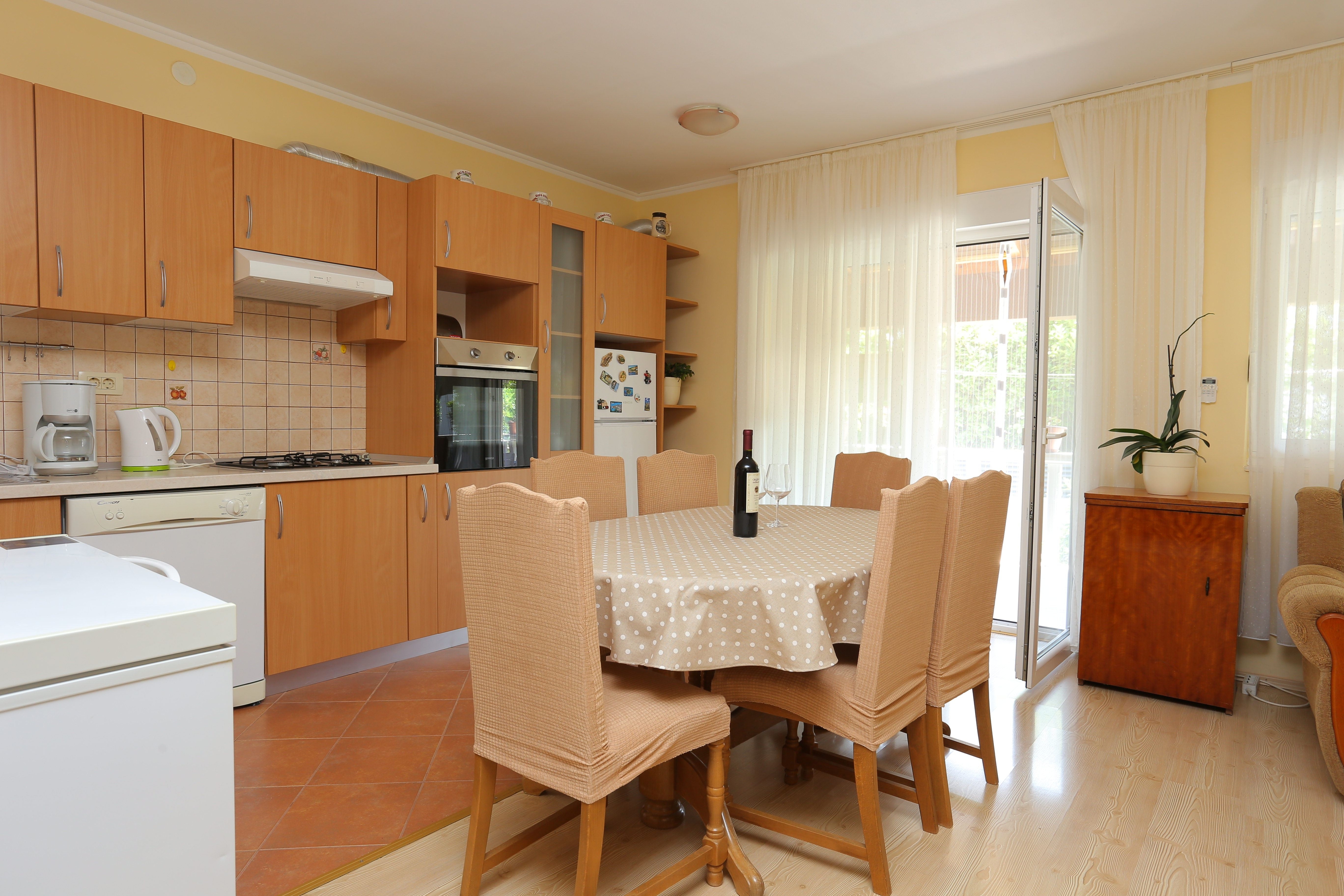 Top Kaštela Kaštel Štafilić Top Kaštela Kaštel Štafilić