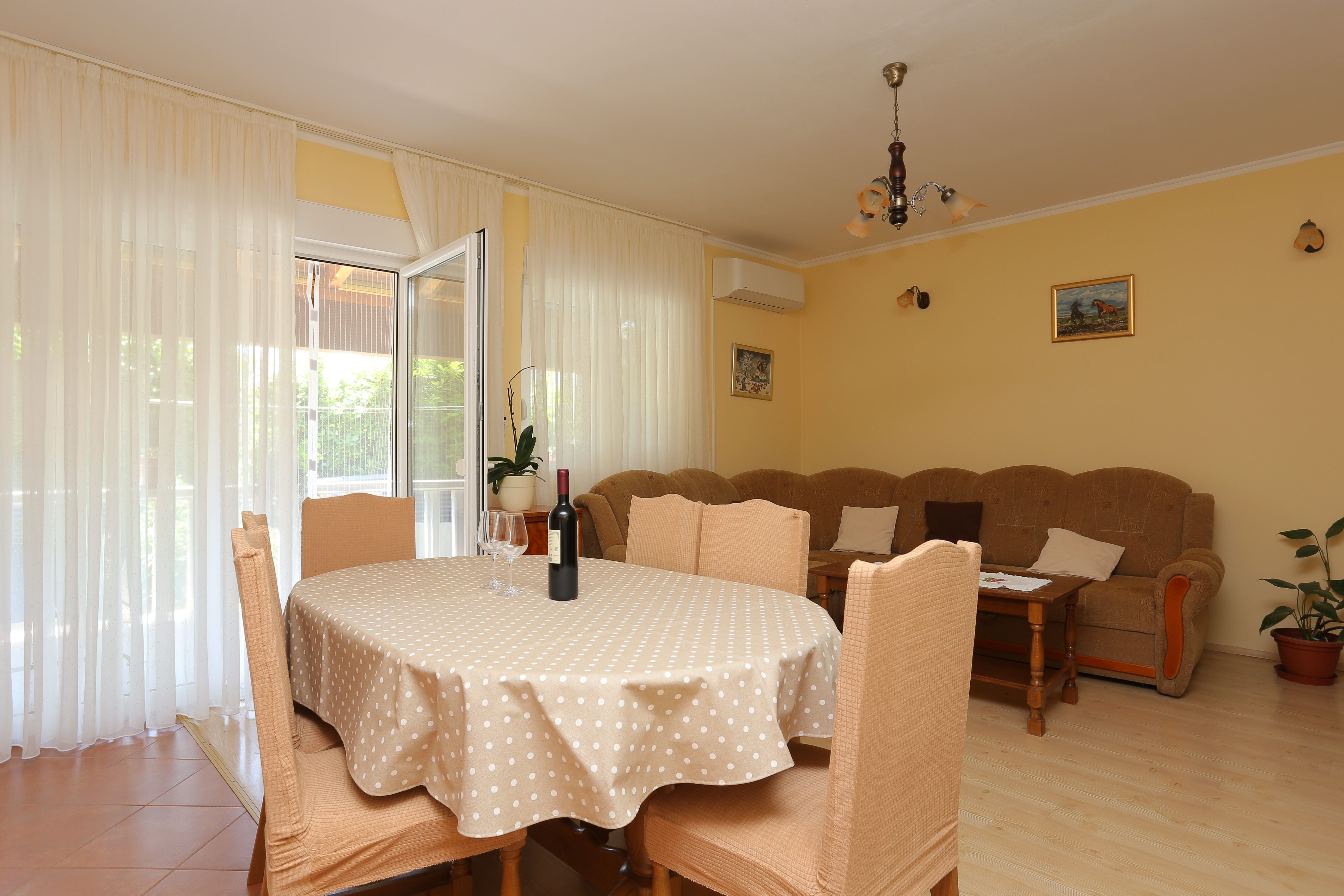 Top Kaštela Kaštel Štafilić Top Kaštela Kaštel Štafilić