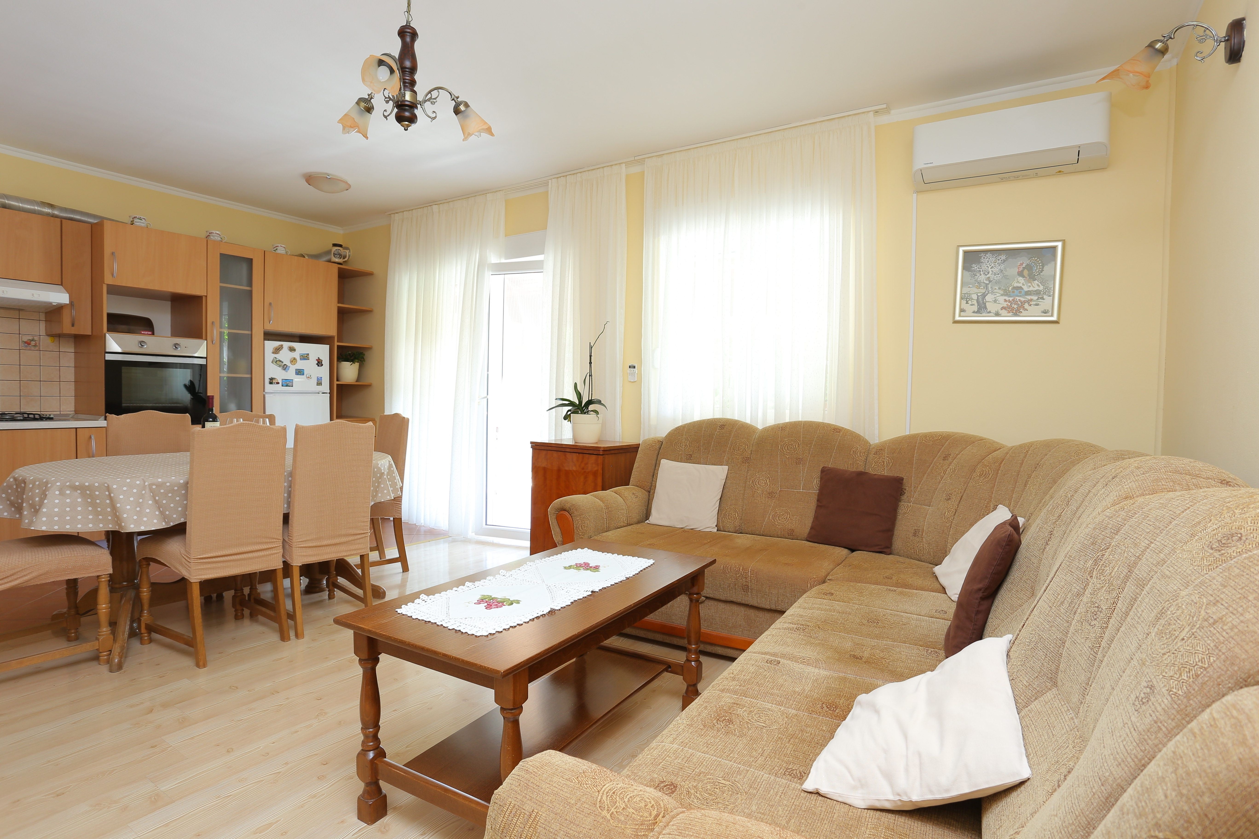 Top Kaštela Kaštel Štafilić Top Kaštela Kaštel Štafilić