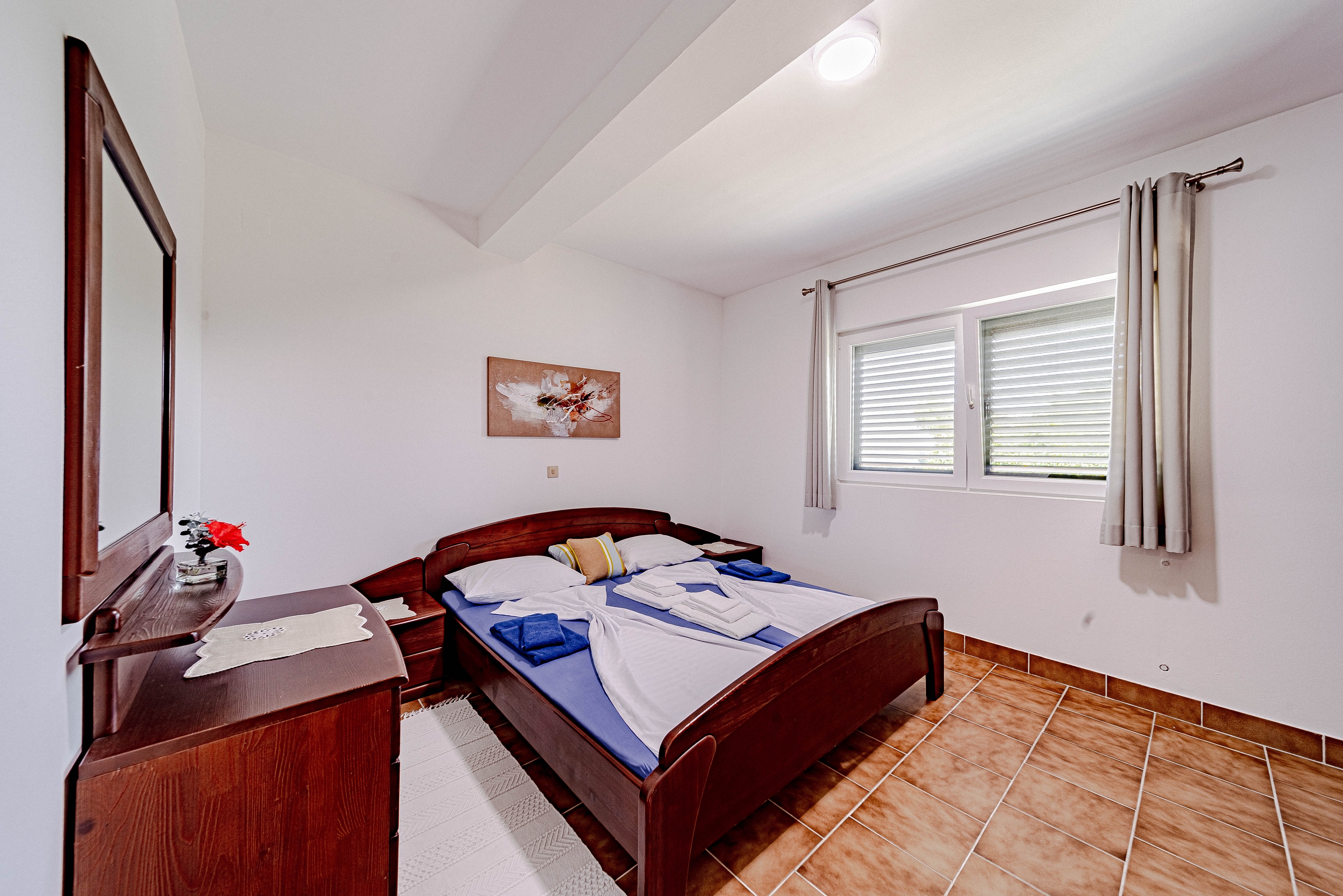 Top Pelješac Kučište - Perna Top Pelješac Kučište - Perna