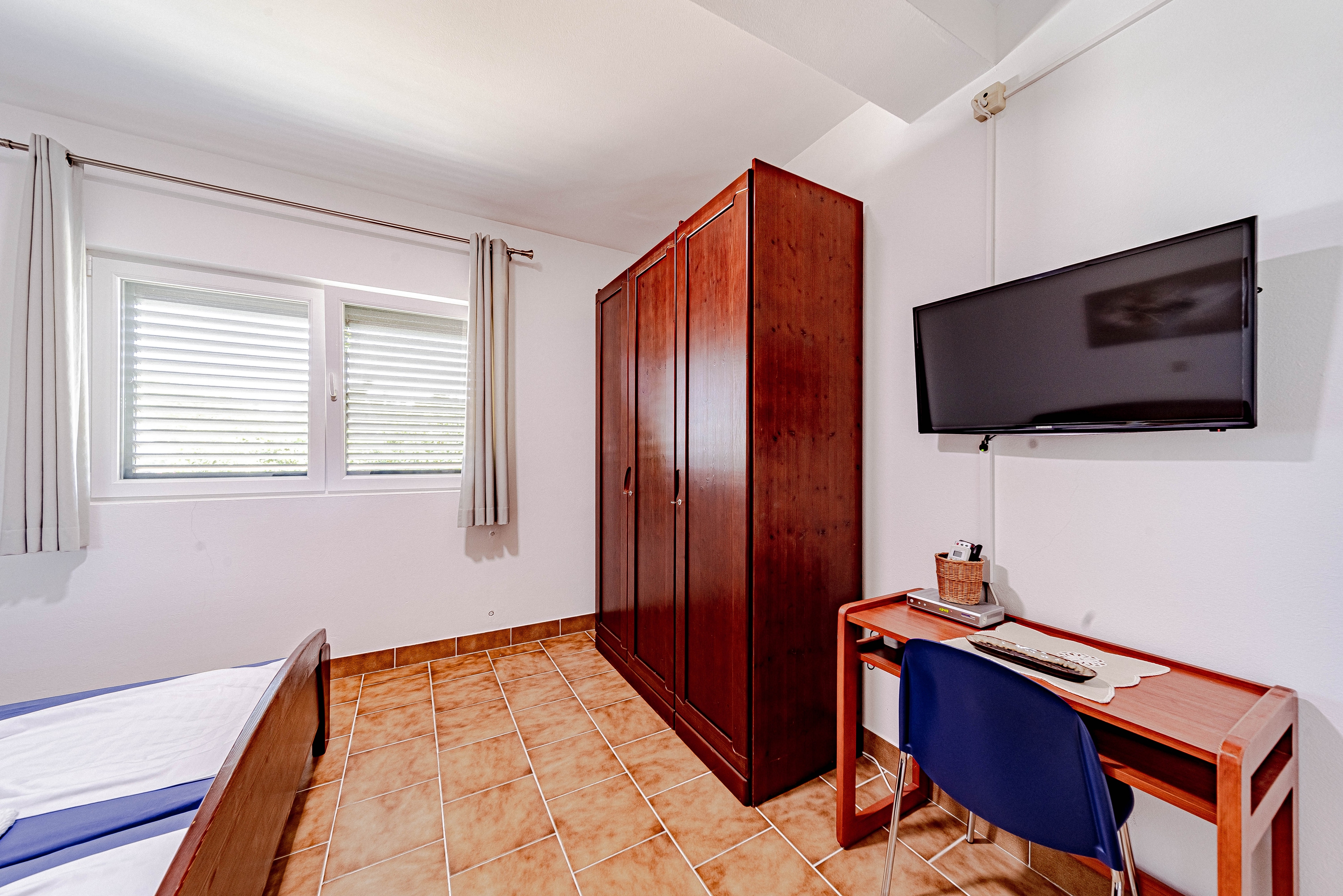 Top Pelješac Kučište - Perna Top Pelješac Kučište - Perna