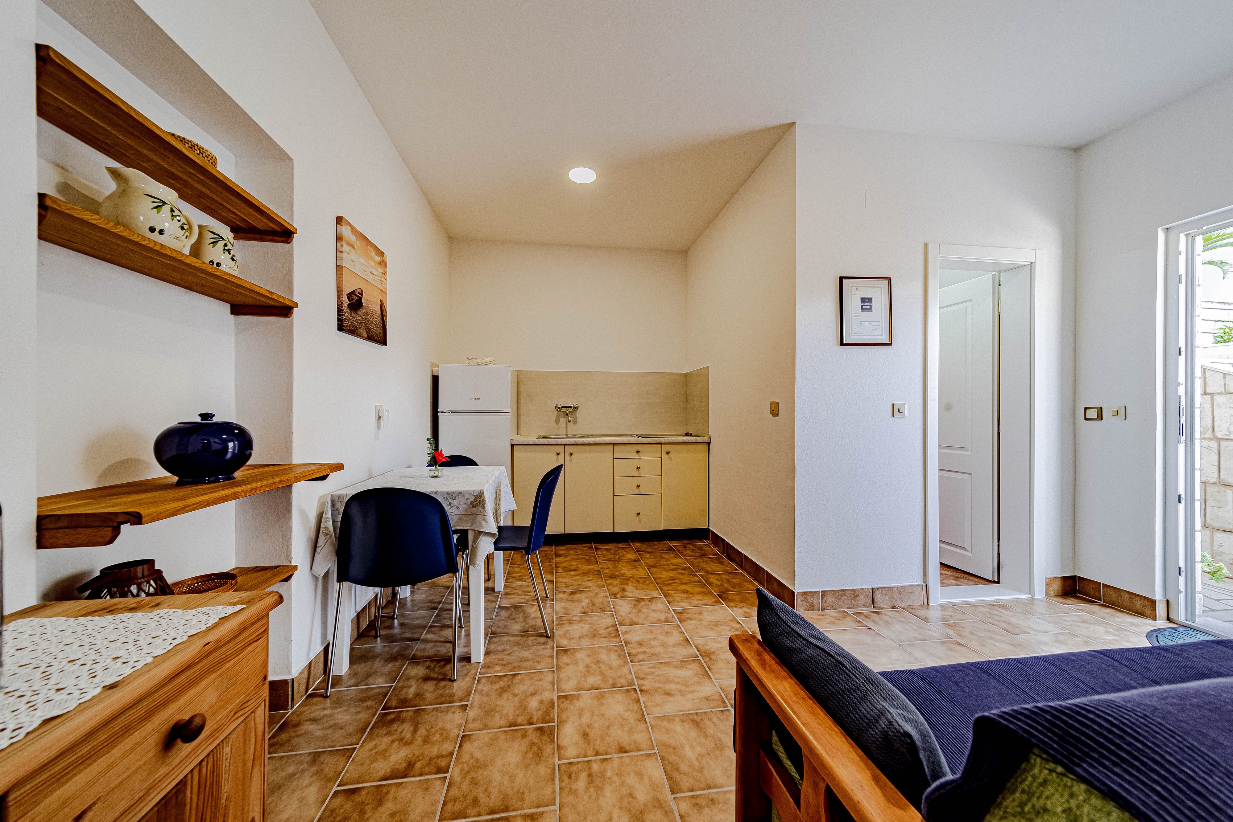 Top Pelješac Kučište - Perna Top Pelješac Kučište - Perna