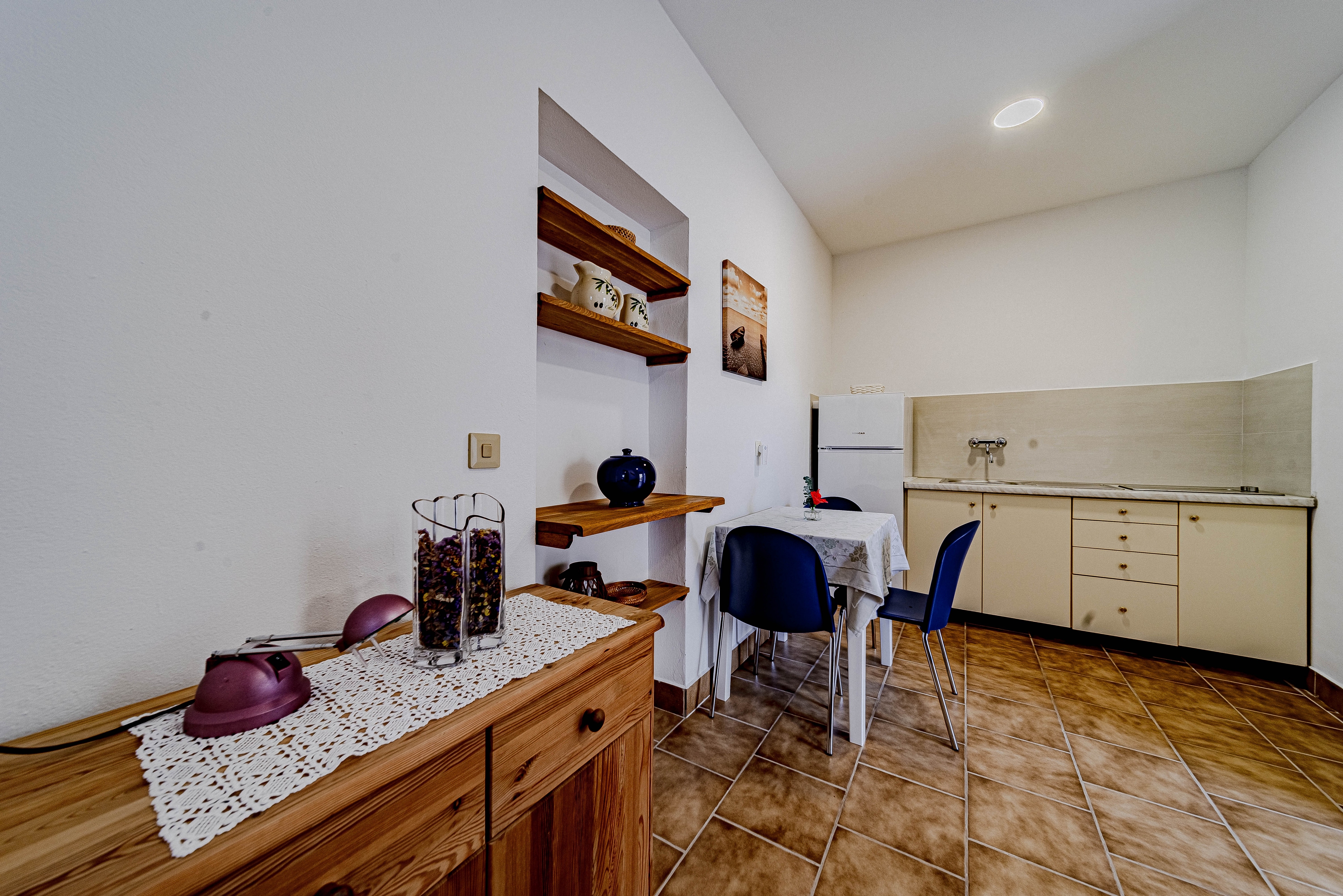 Top Pelješac Kučište - Perna Top Pelješac Kučište - Perna