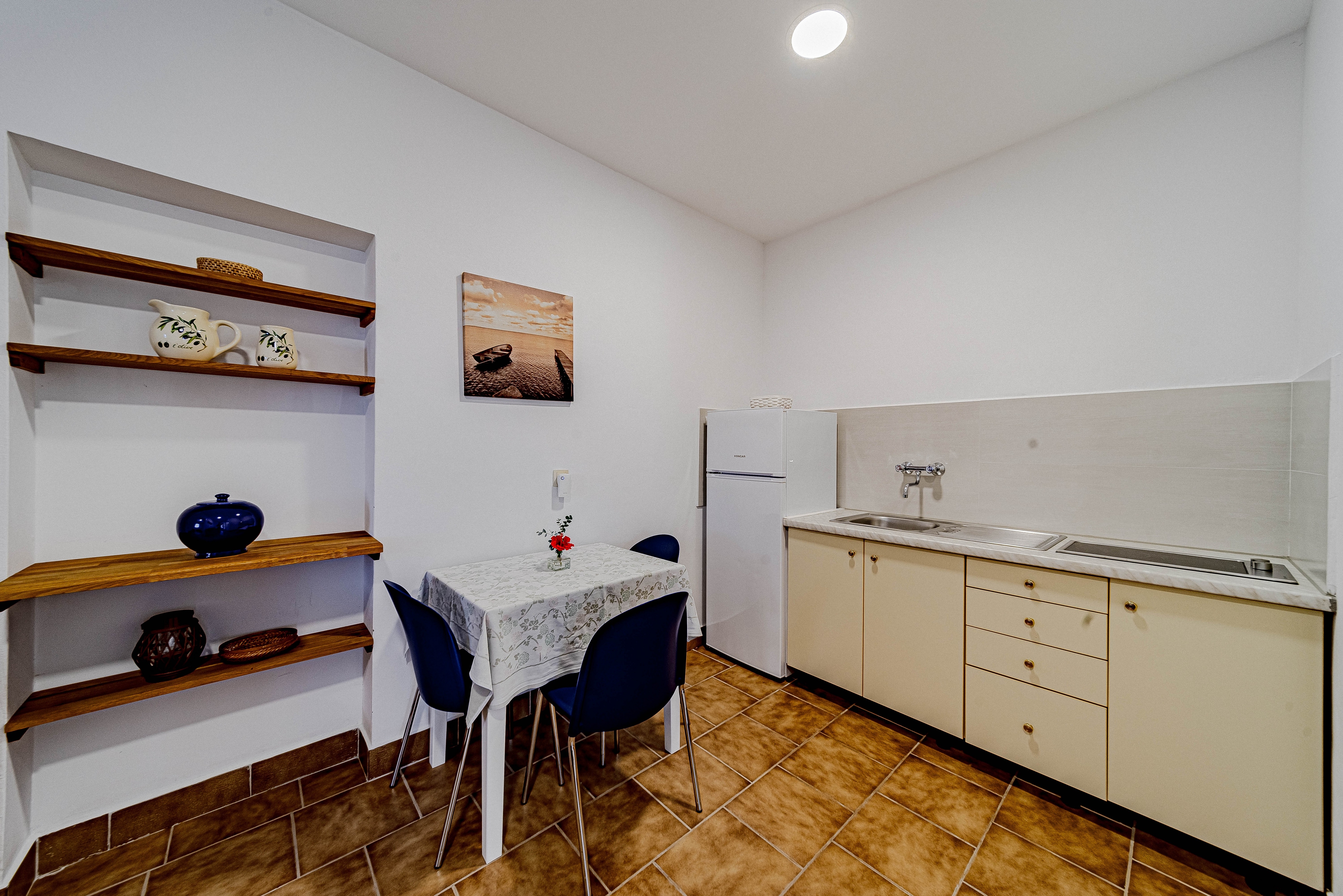 Top Pelješac Kučište - Perna Top Pelješac Kučište - Perna