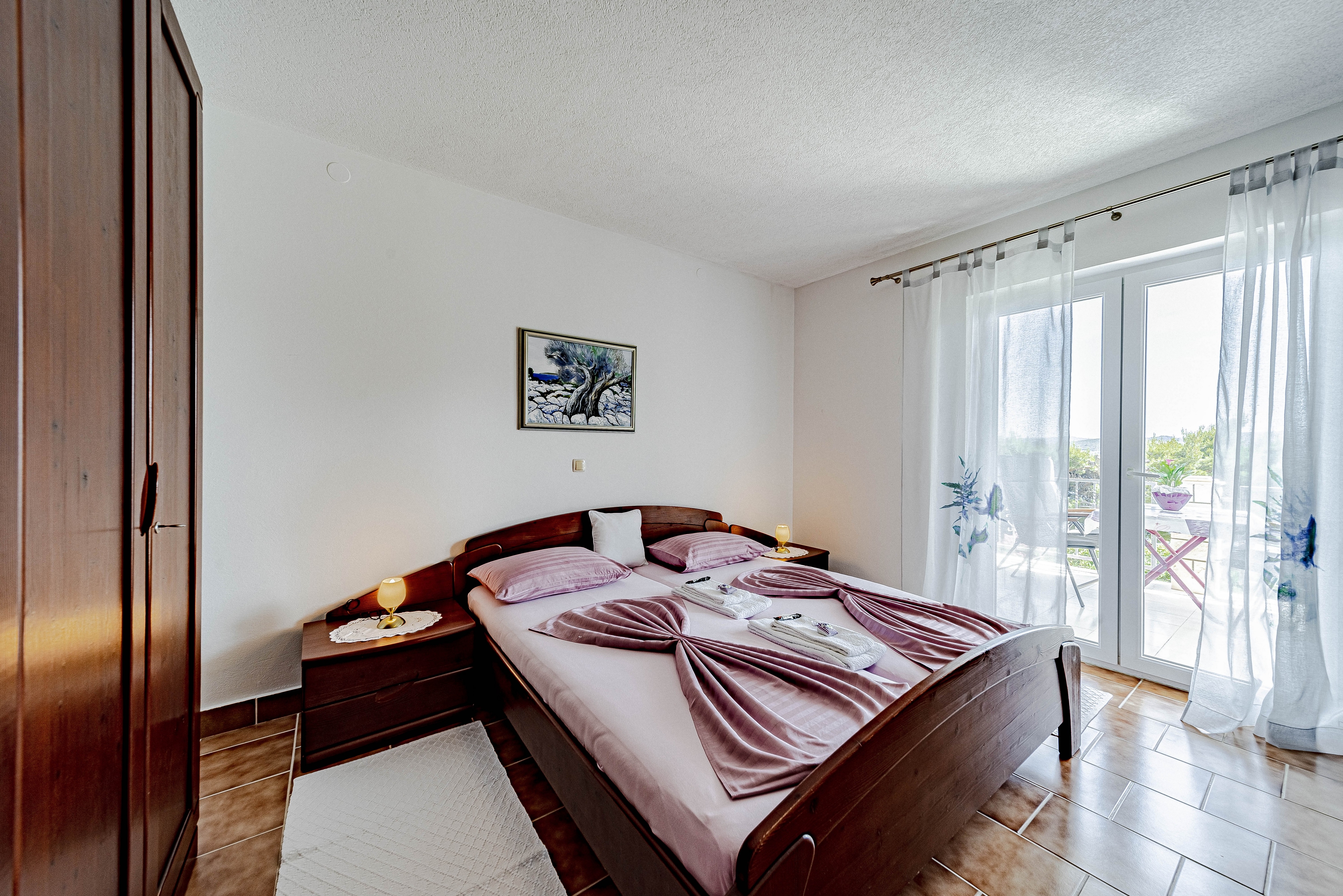 Top Pelješac Kučište - Perna Top Pelješac Kučište - Perna