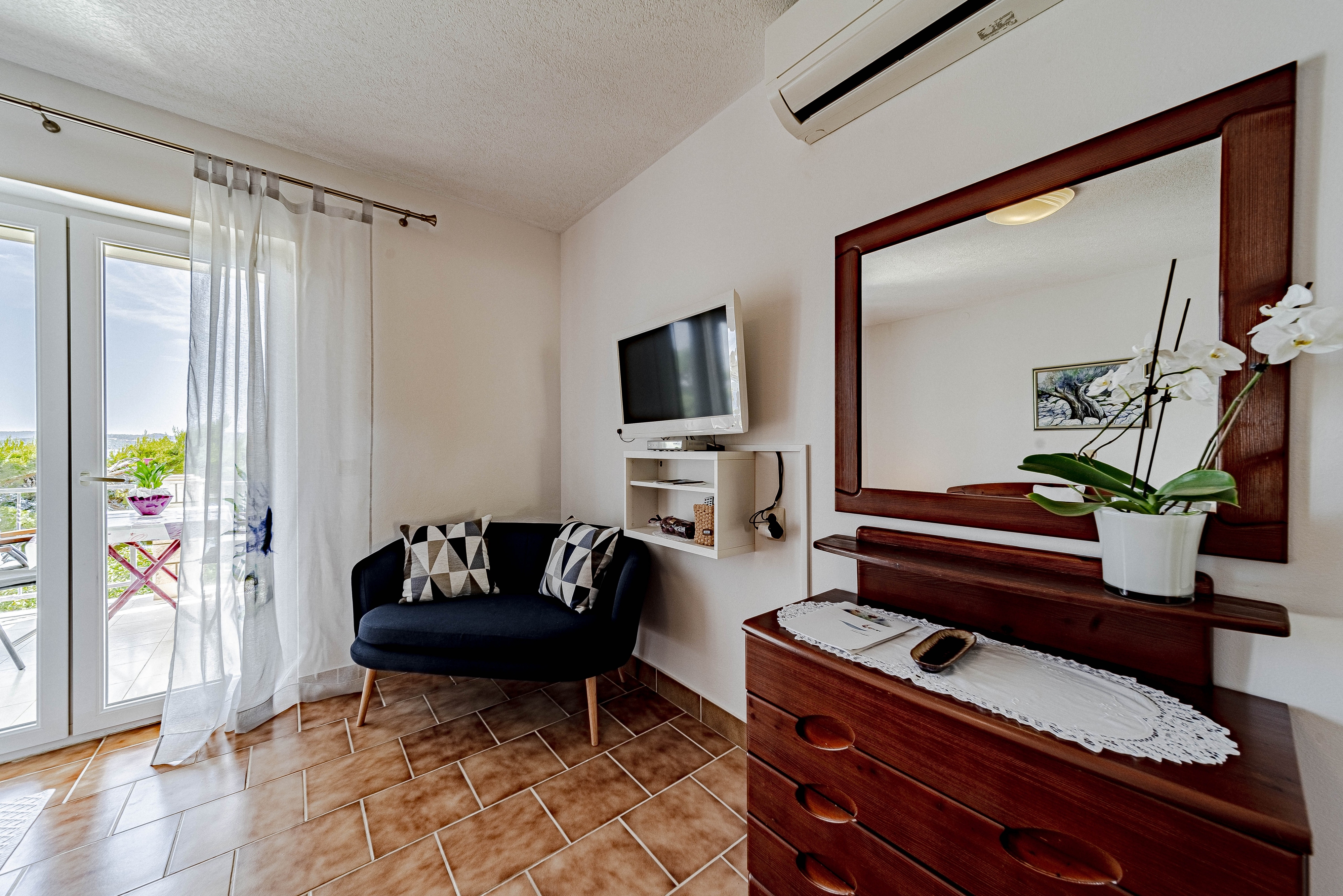 Top Pelješac Kučište - Perna Top Pelješac Kučište - Perna