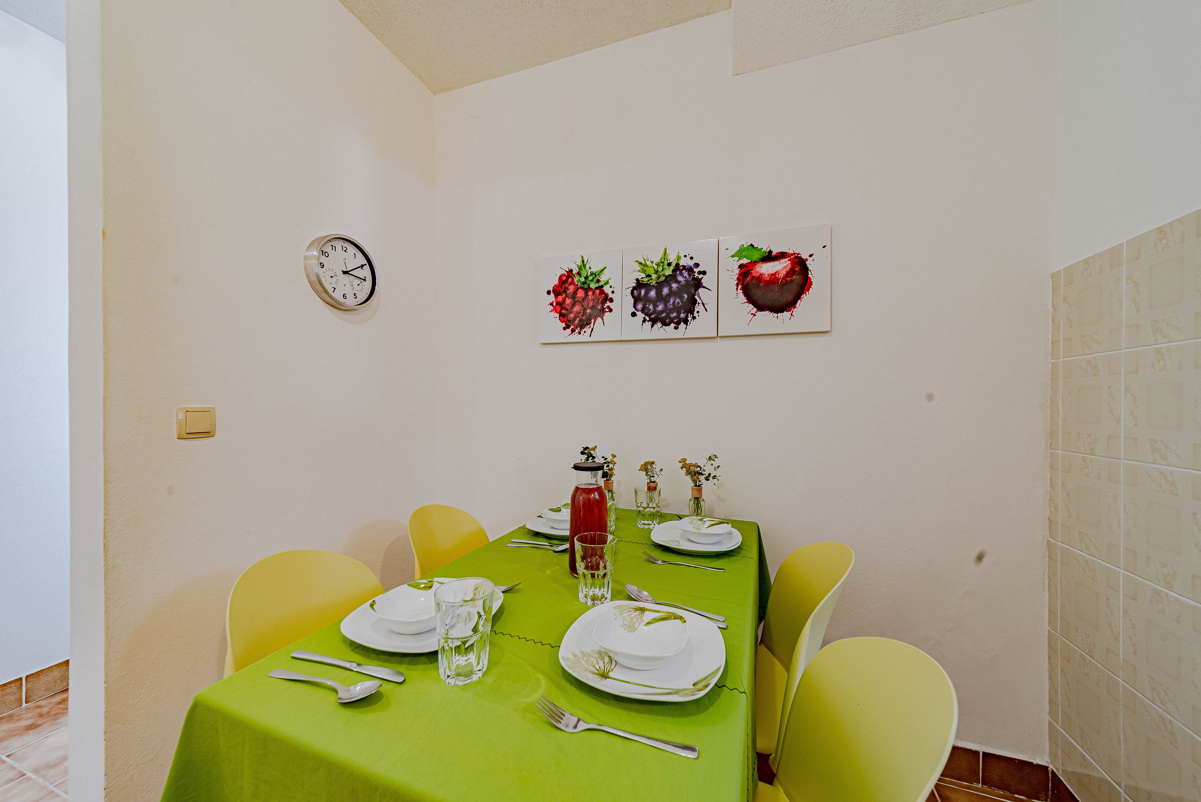 Top Pelješac Kučište - Perna Top Pelješac Kučište - Perna