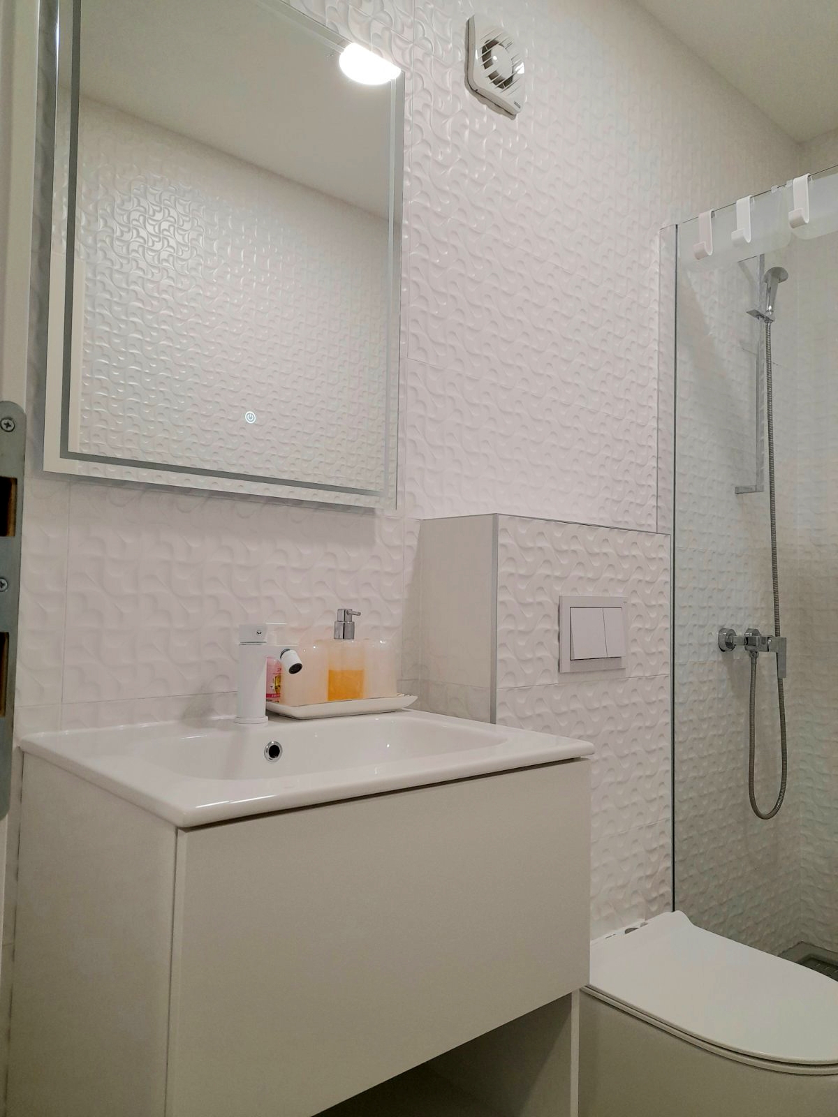 Top Pelješac Kučište - Perna Top Pelješac Kučište - Perna