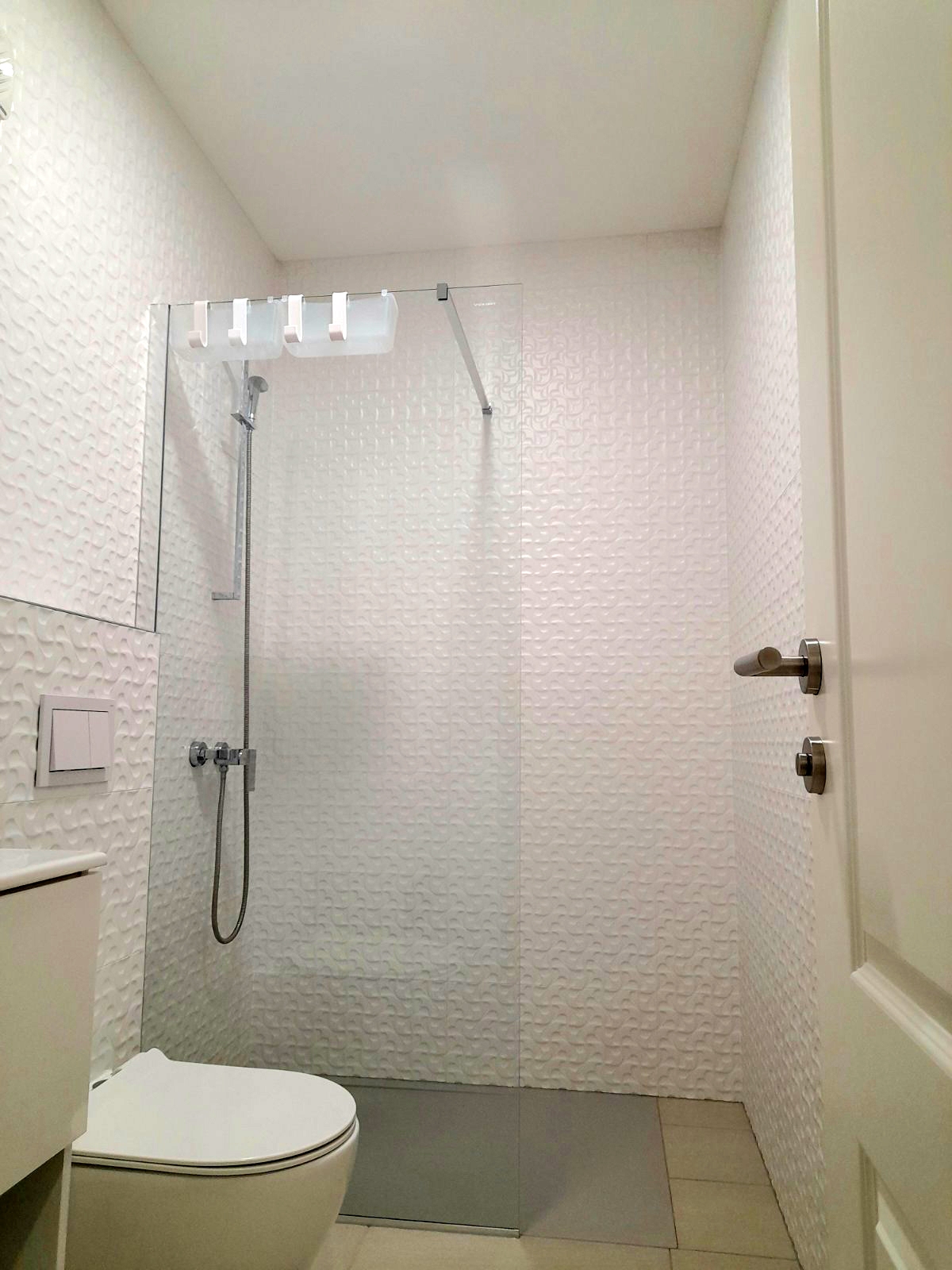 Top Pelješac Kučište - Perna Top Pelješac Kučište - Perna