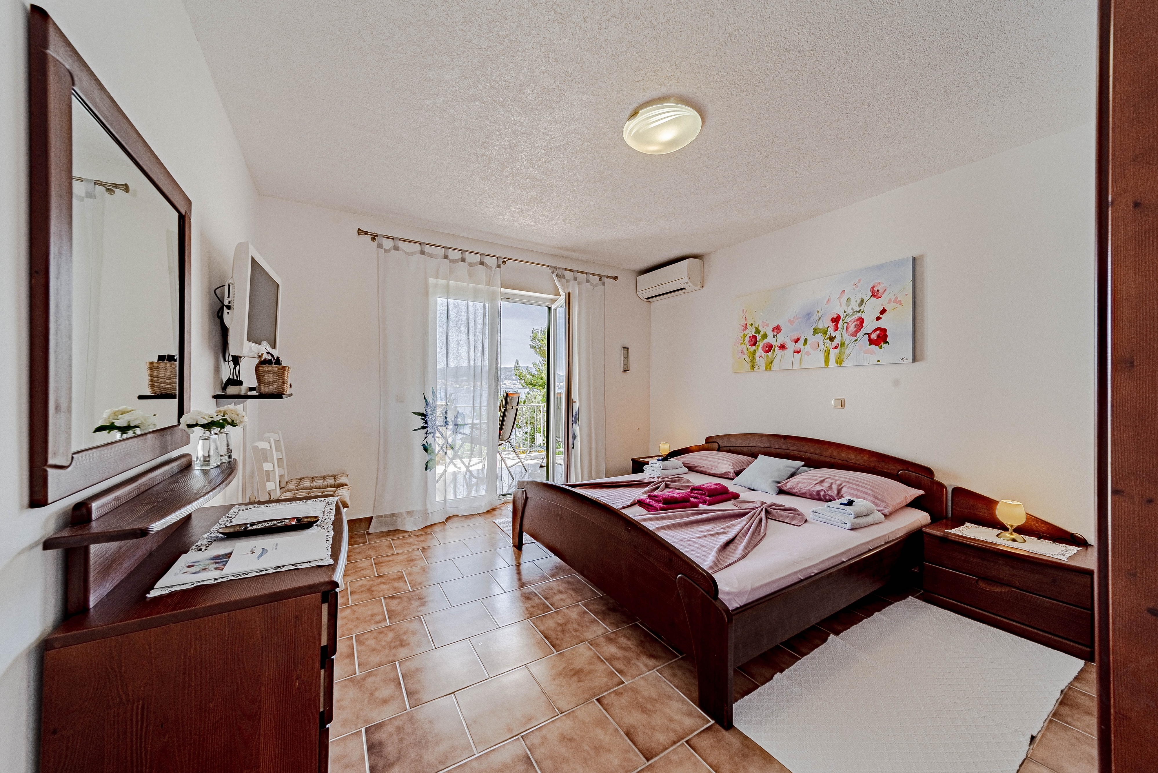 Top Pelješac Kučište - Perna Top Pelješac Kučište - Perna