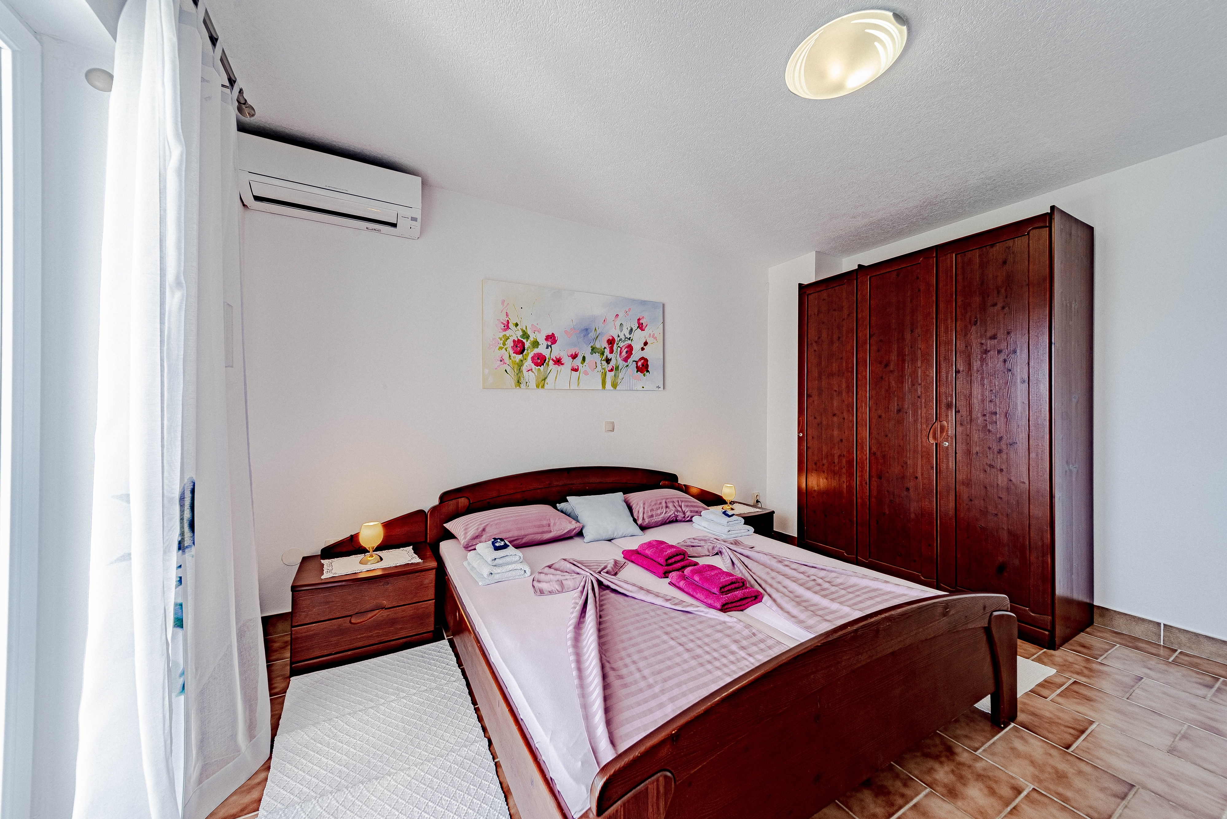 Top Pelješac Kučište - Perna Top Pelješac Kučište - Perna