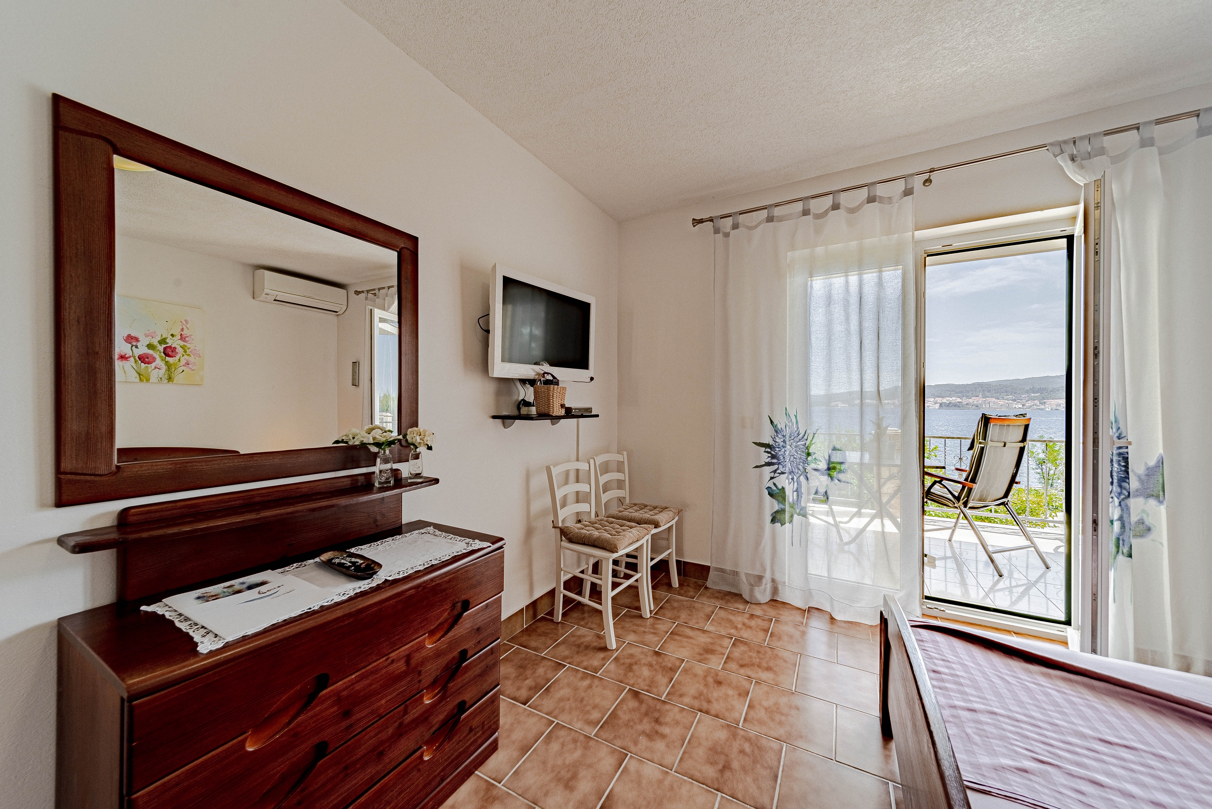 Top Pelješac Kučište - Perna Top Pelješac Kučište - Perna