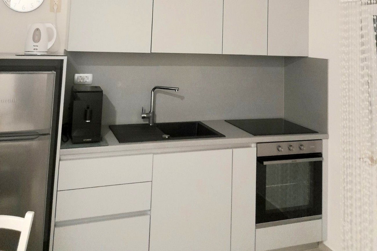 Top Pelješac Kučište - Perna Top Pelješac Kučište - Perna