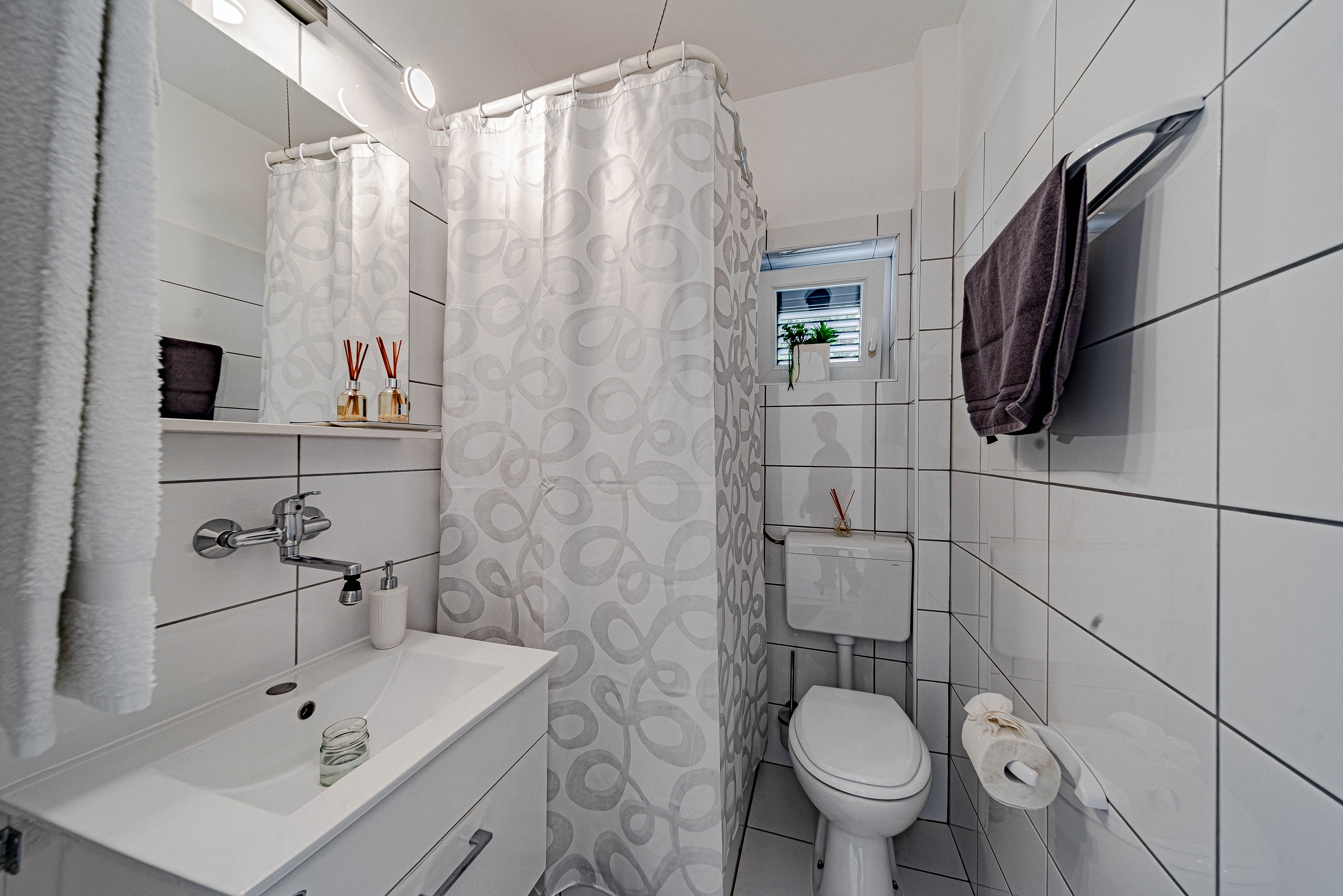 Top Pelješac Kučište - Perna Top Pelješac Kučište - Perna