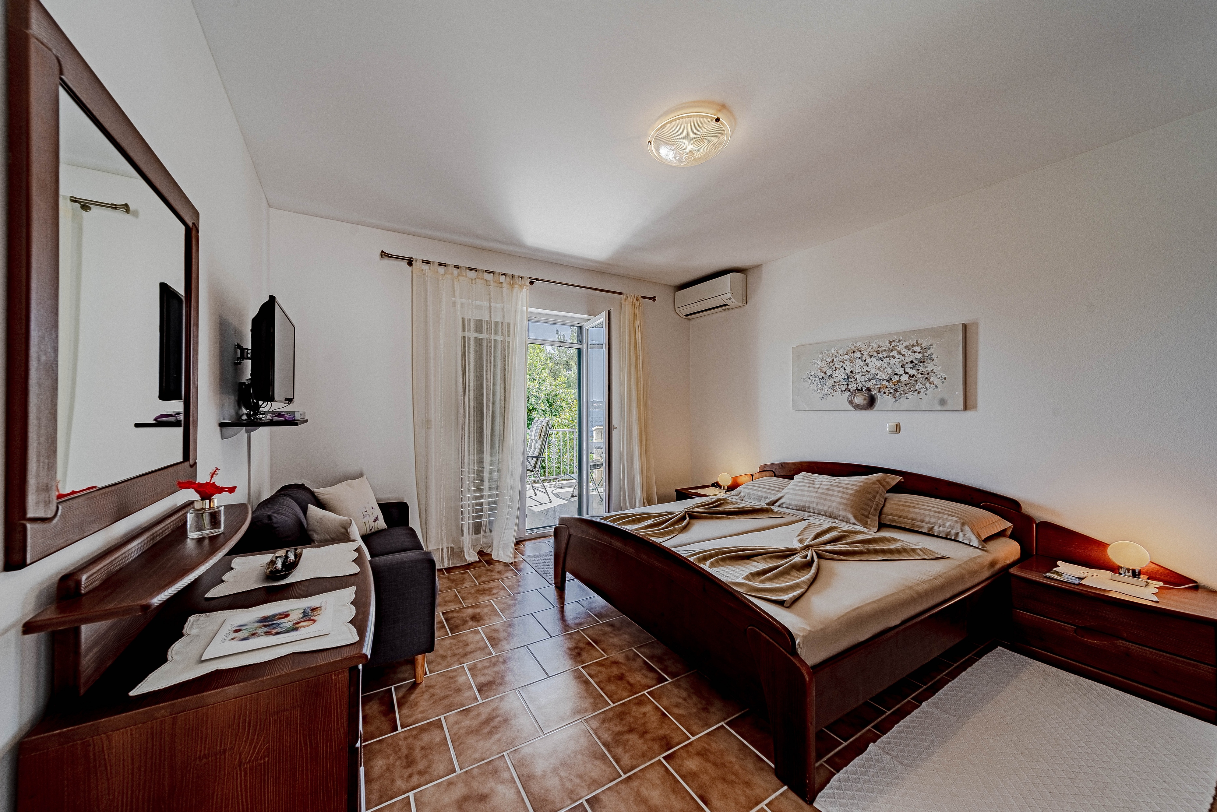 Top Pelješac Kučište - Perna Top Pelješac Kučište - Perna