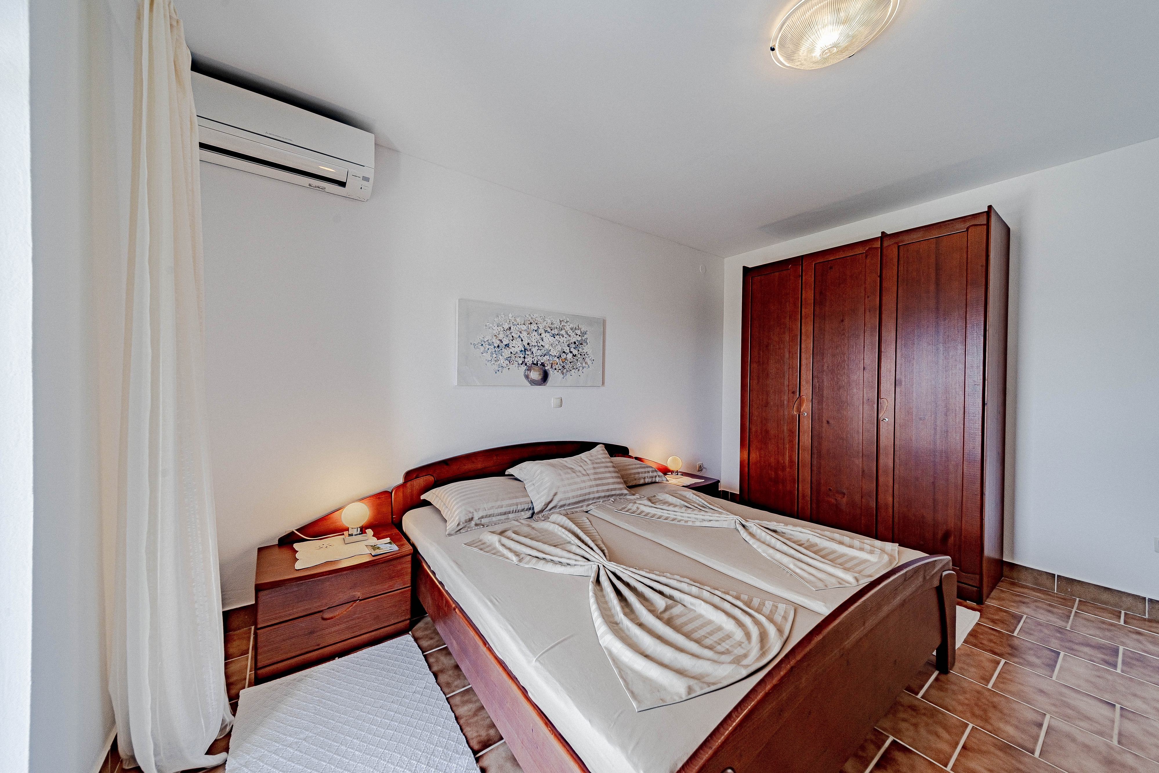 Top Pelješac Kučište - Perna Top Pelješac Kučište - Perna