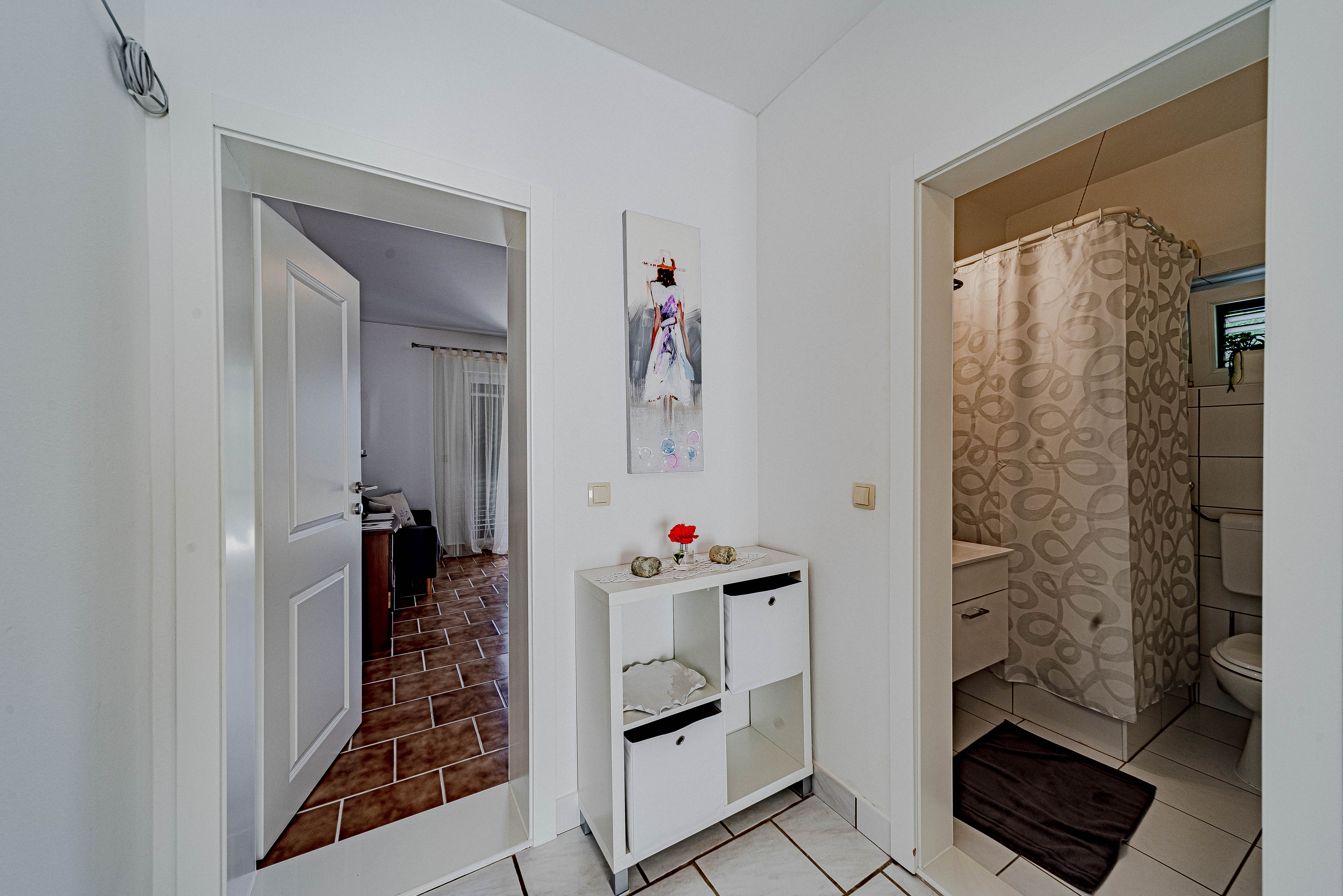 Top Pelješac Kučište - Perna Top Pelješac Kučište - Perna