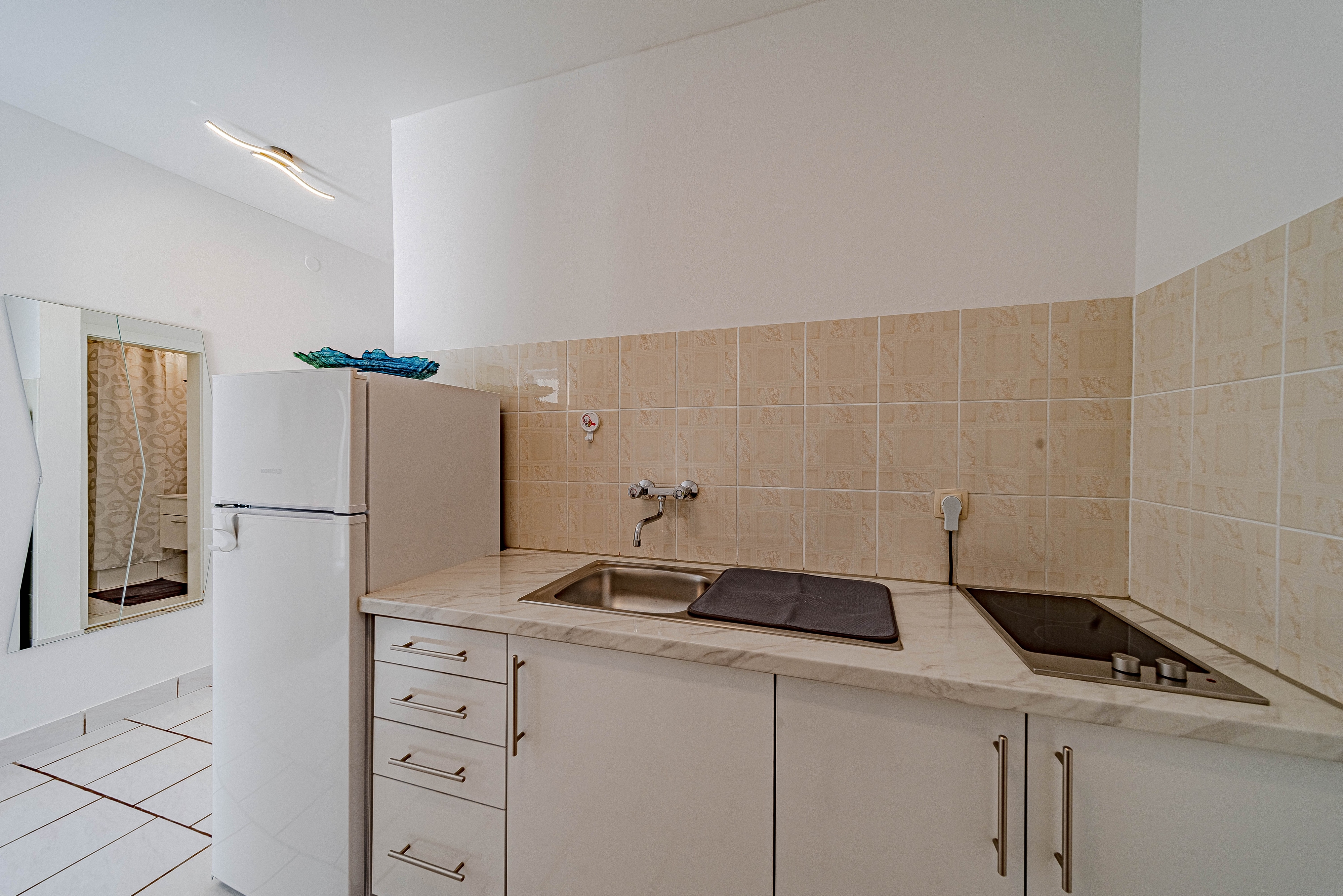 Top Pelješac Kučište - Perna Top Pelješac Kučište - Perna