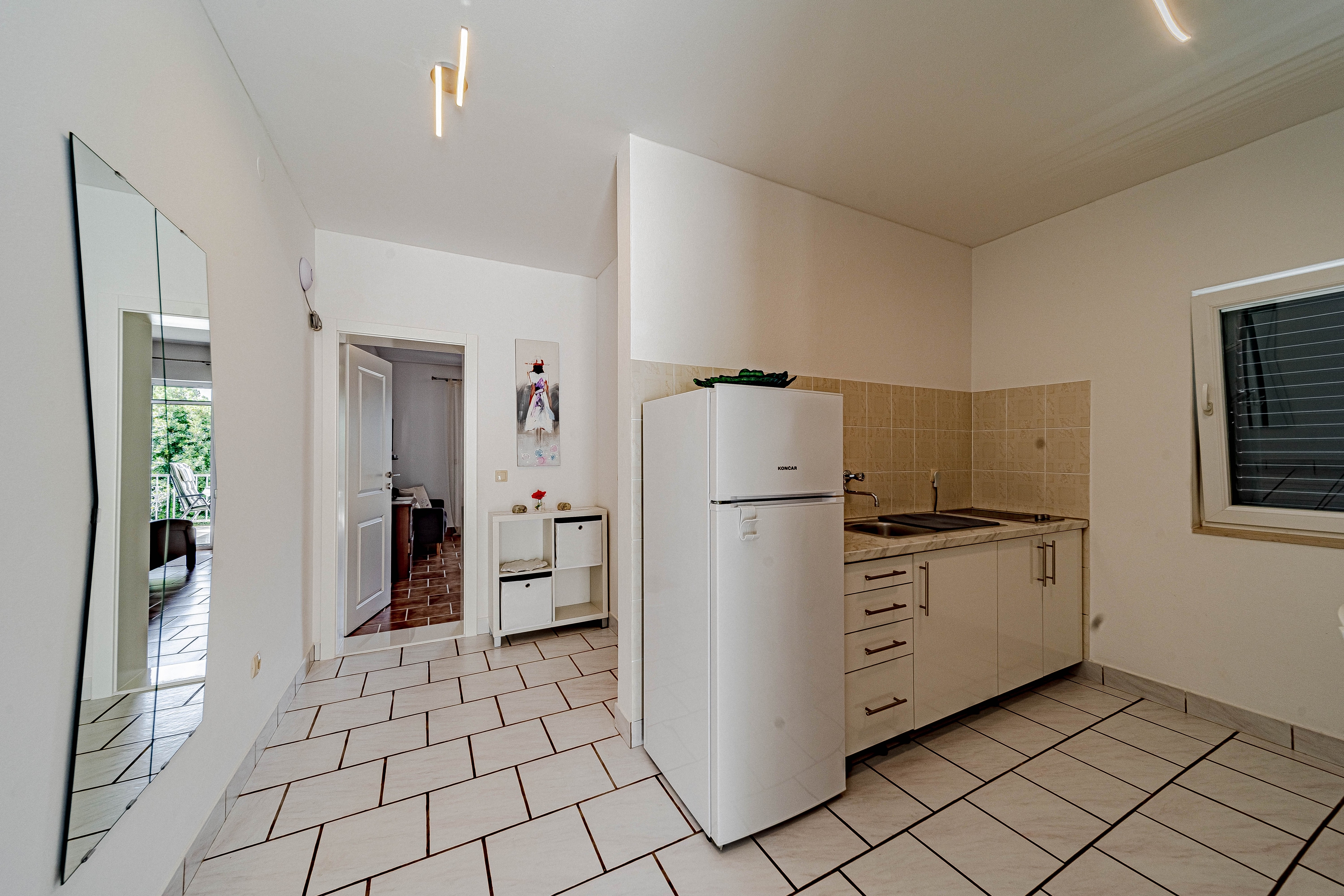 Top Pelješac Kučište - Perna Top Pelješac Kučište - Perna