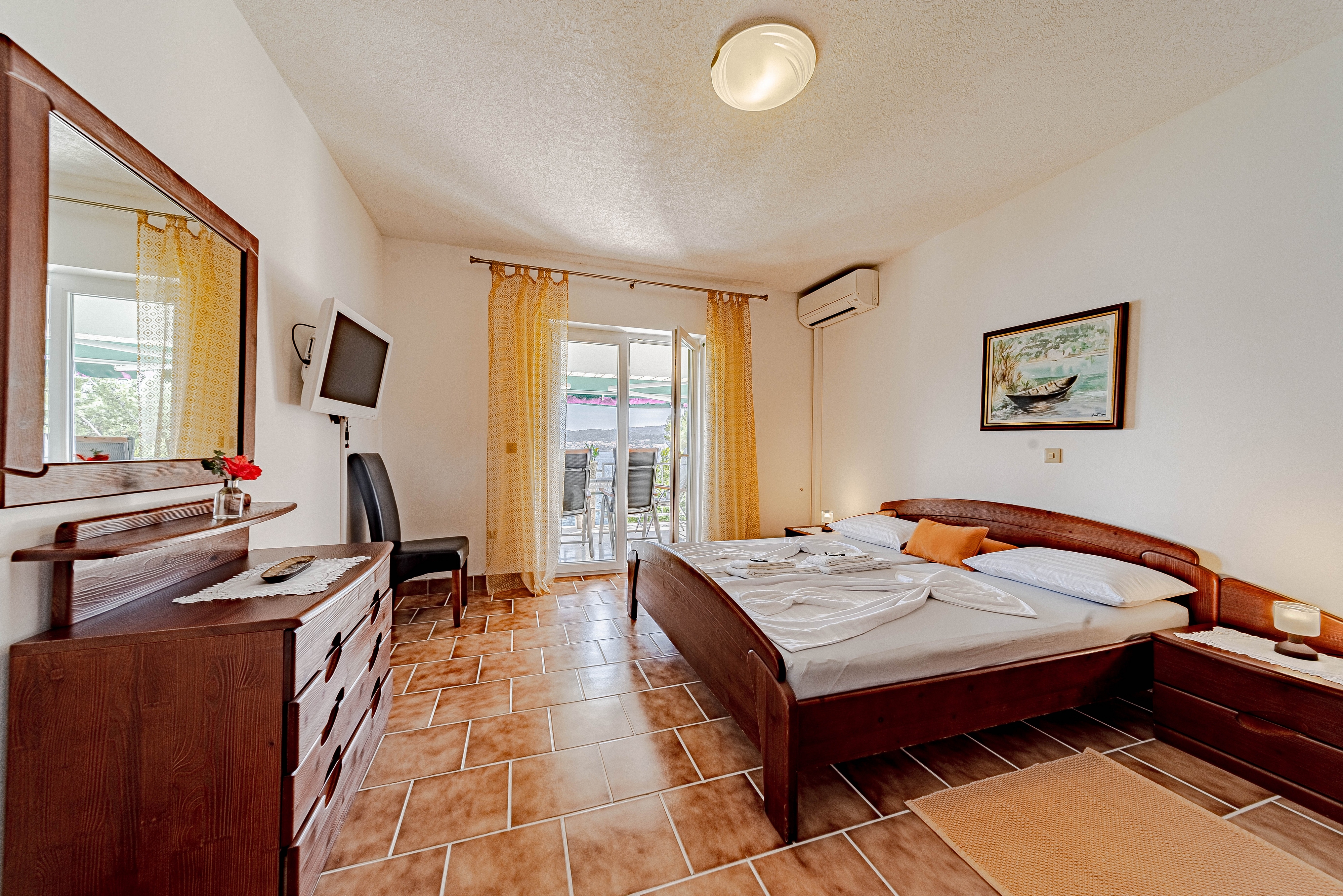 Top Pelješac Kučište - Perna Top Pelješac Kučište - Perna