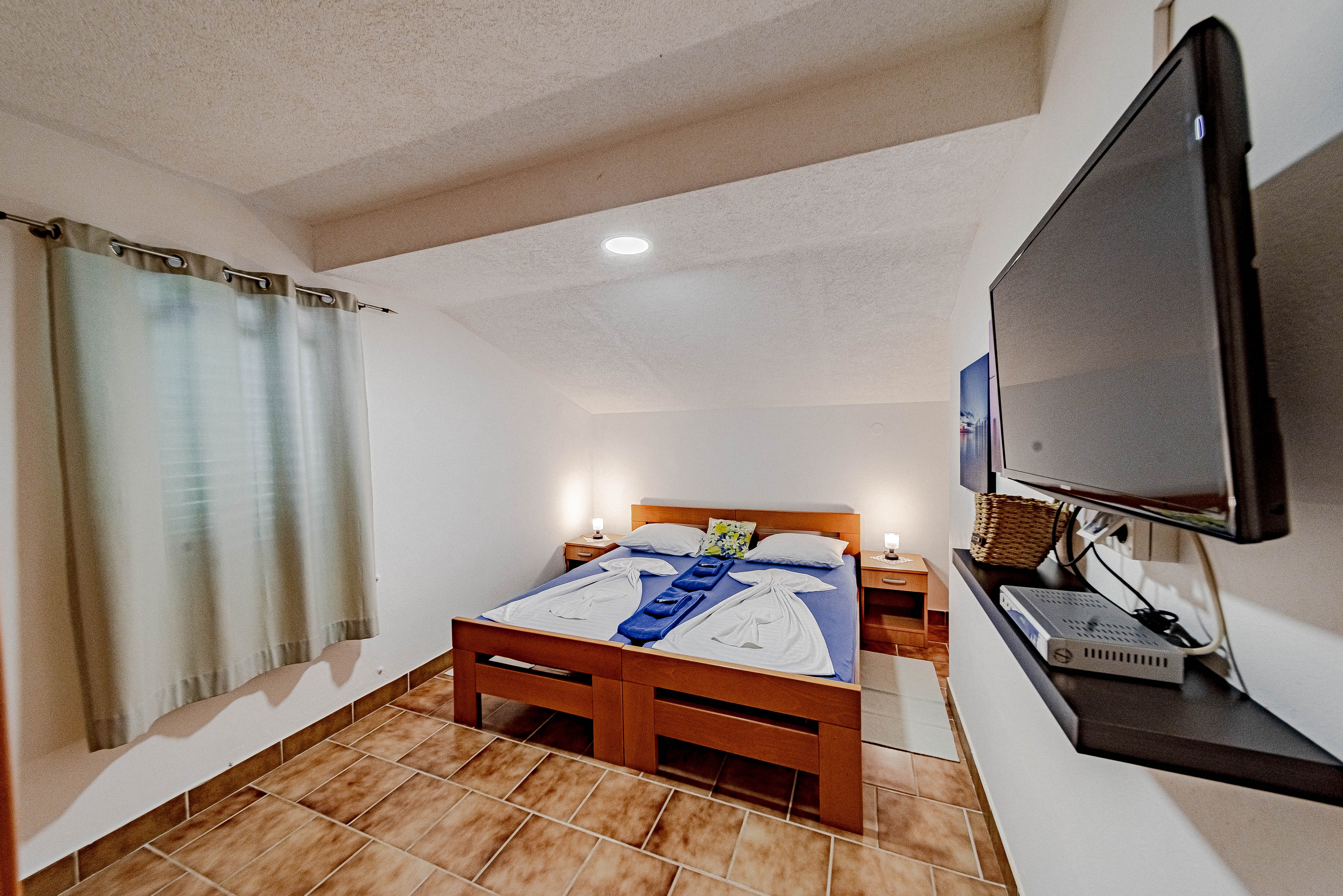 Top Pelješac Kučište - Perna Top Pelješac Kučište - Perna