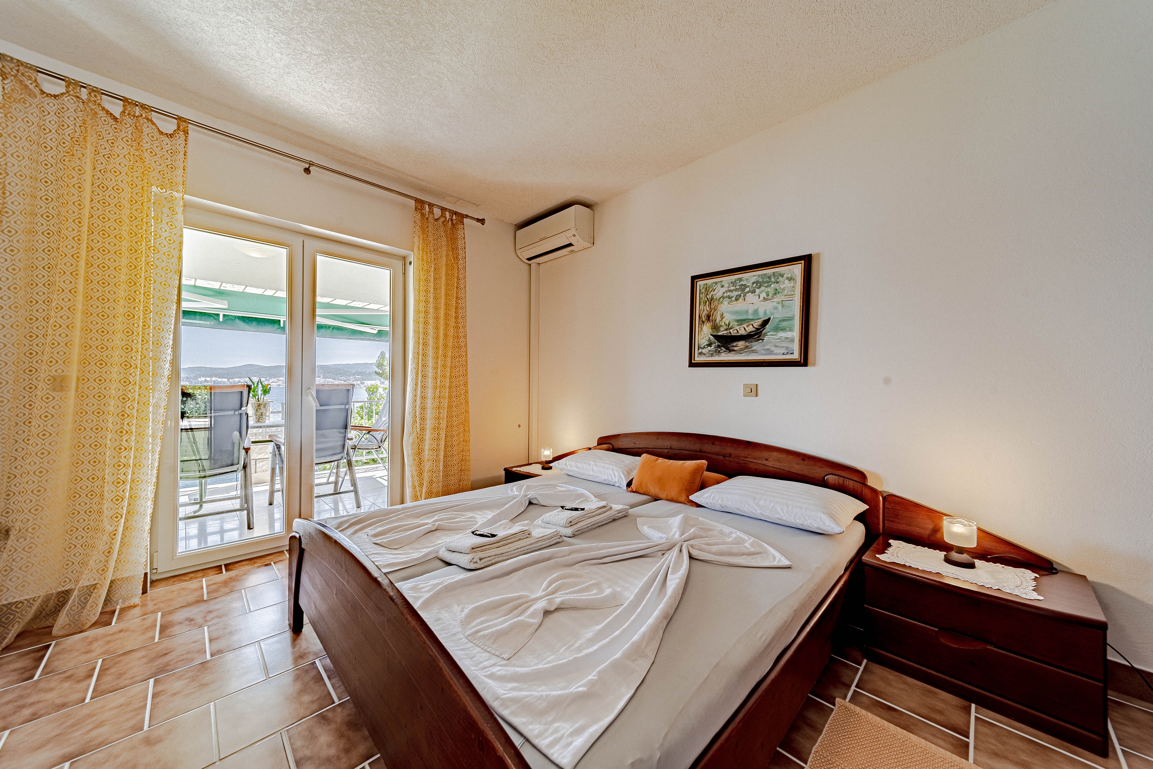 Top Pelješac Kučište - Perna Top Pelješac Kučište - Perna