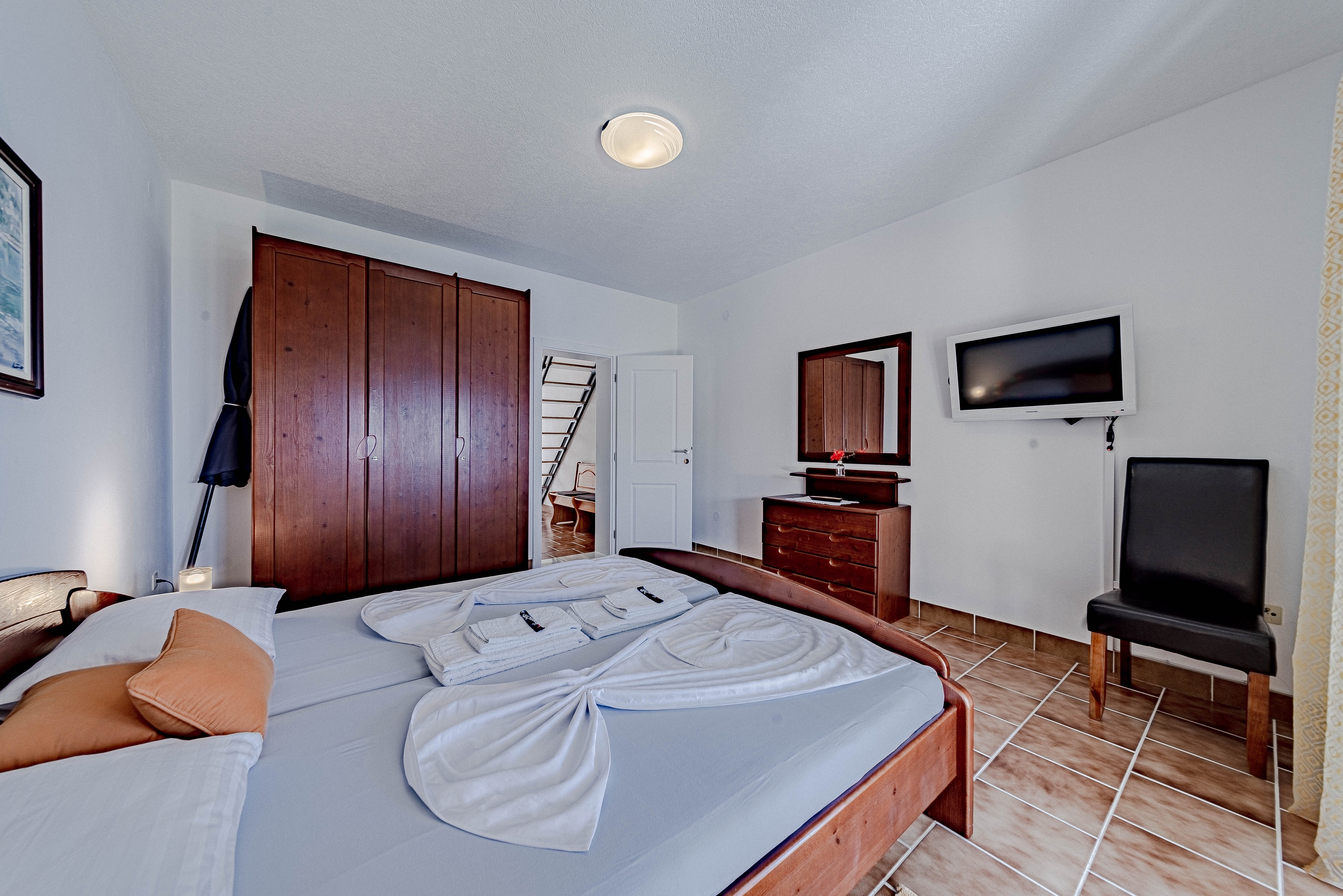 Top Pelješac Kučište - Perna Top Pelješac Kučište - Perna