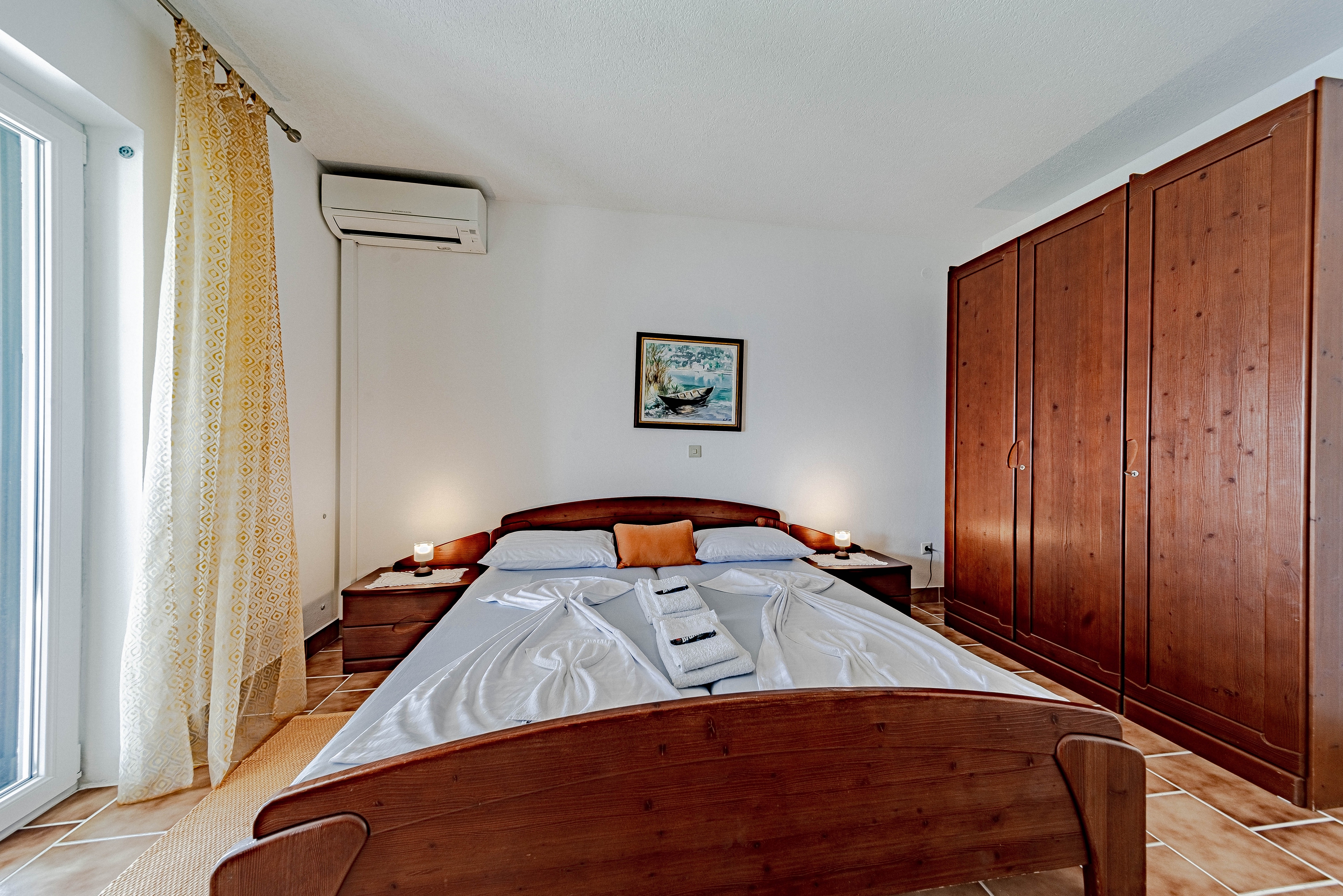 Top Pelješac Kučište - Perna Top Pelješac Kučište - Perna