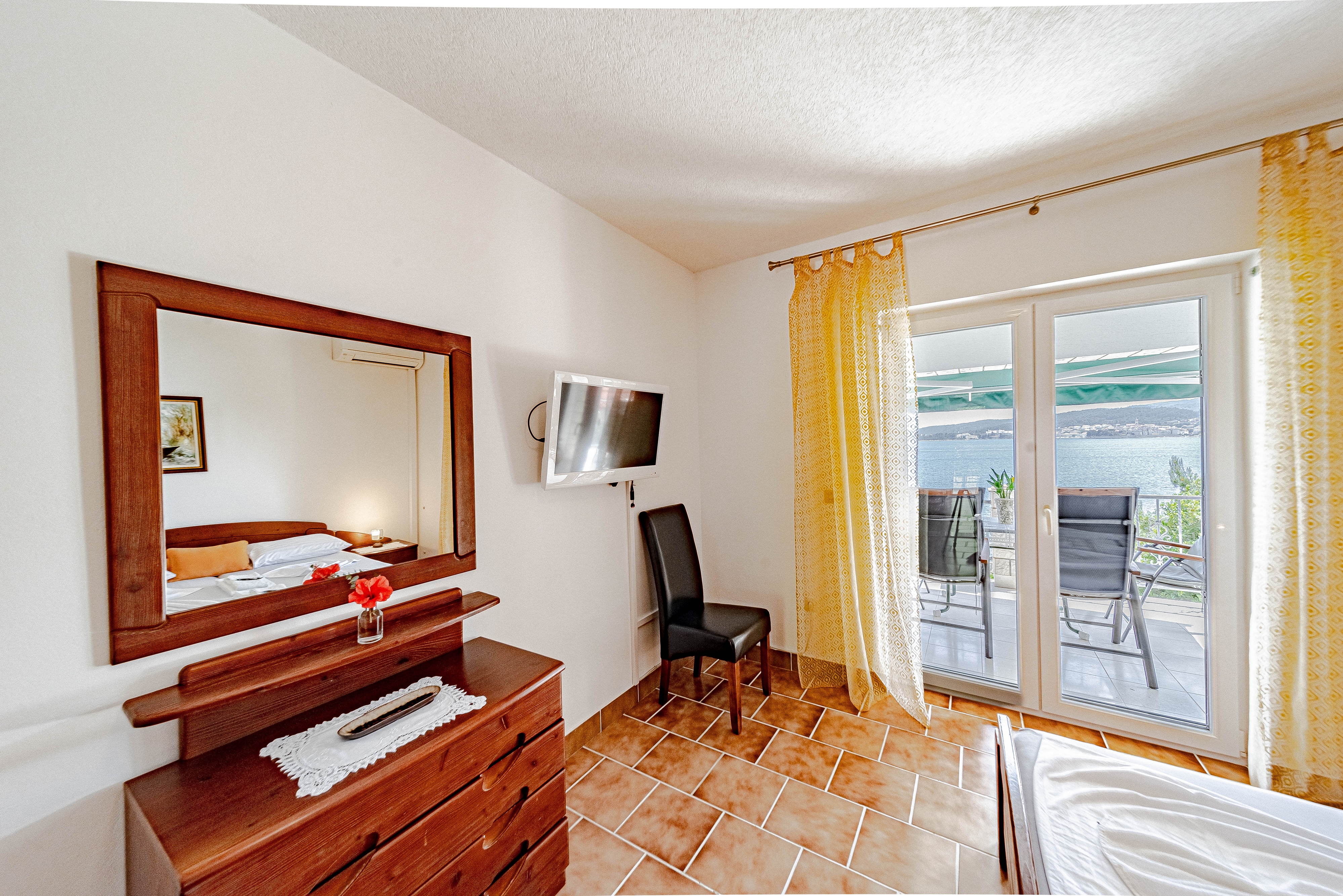 Top Pelješac Kučište - Perna Top Pelješac Kučište - Perna