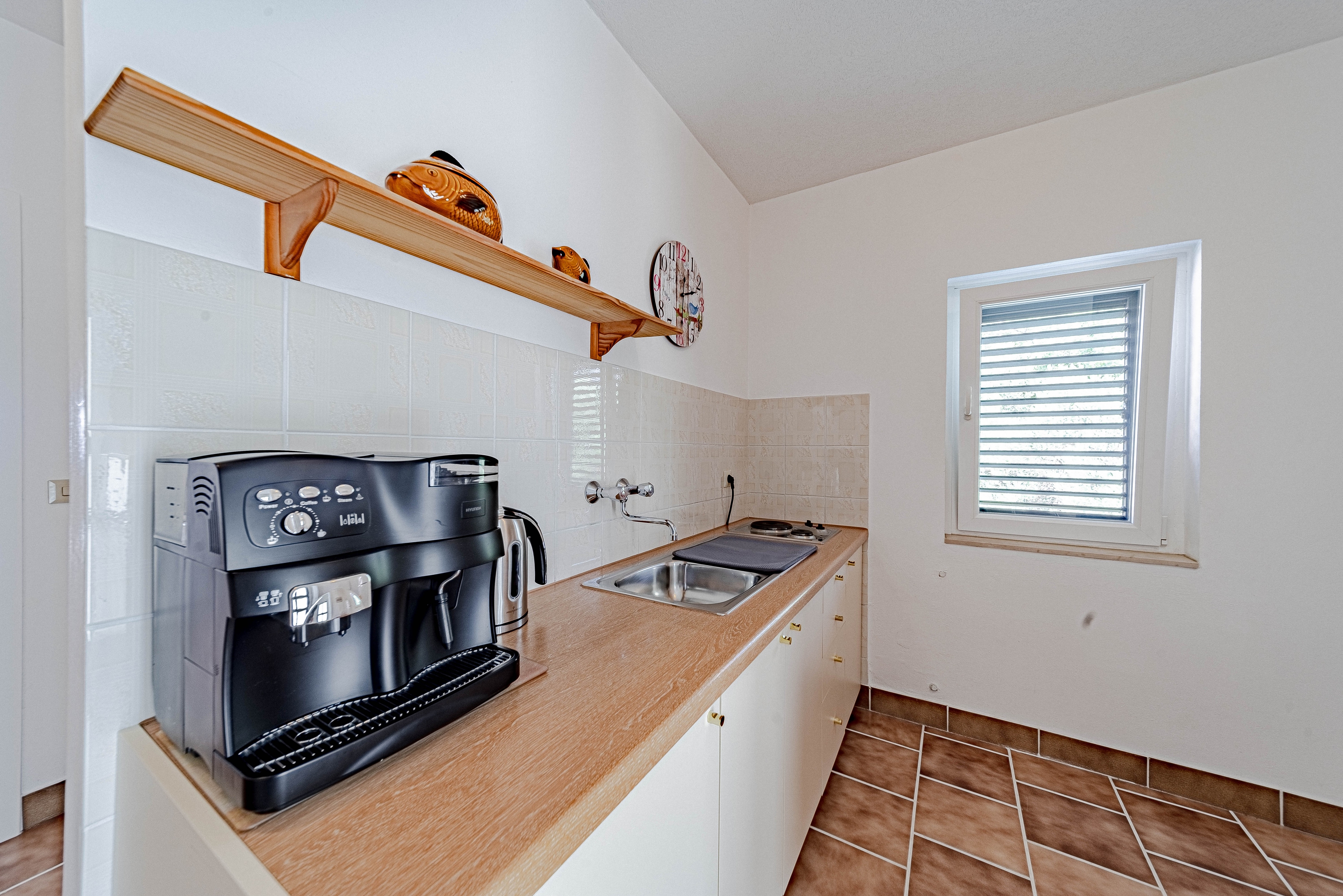 Top Pelješac Kučište - Perna Top Pelješac Kučište - Perna