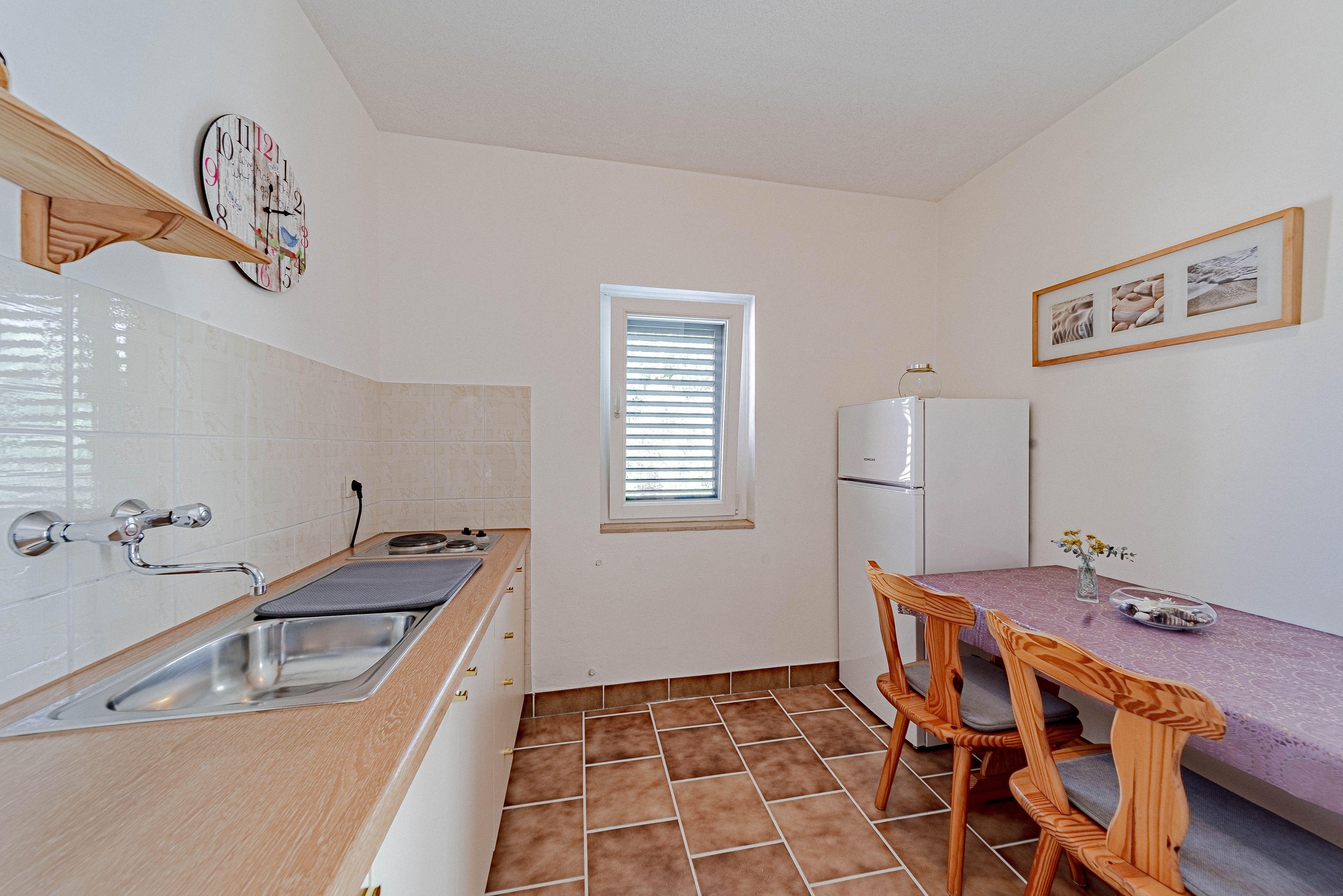 Top Pelješac Kučište - Perna Top Pelješac Kučište - Perna