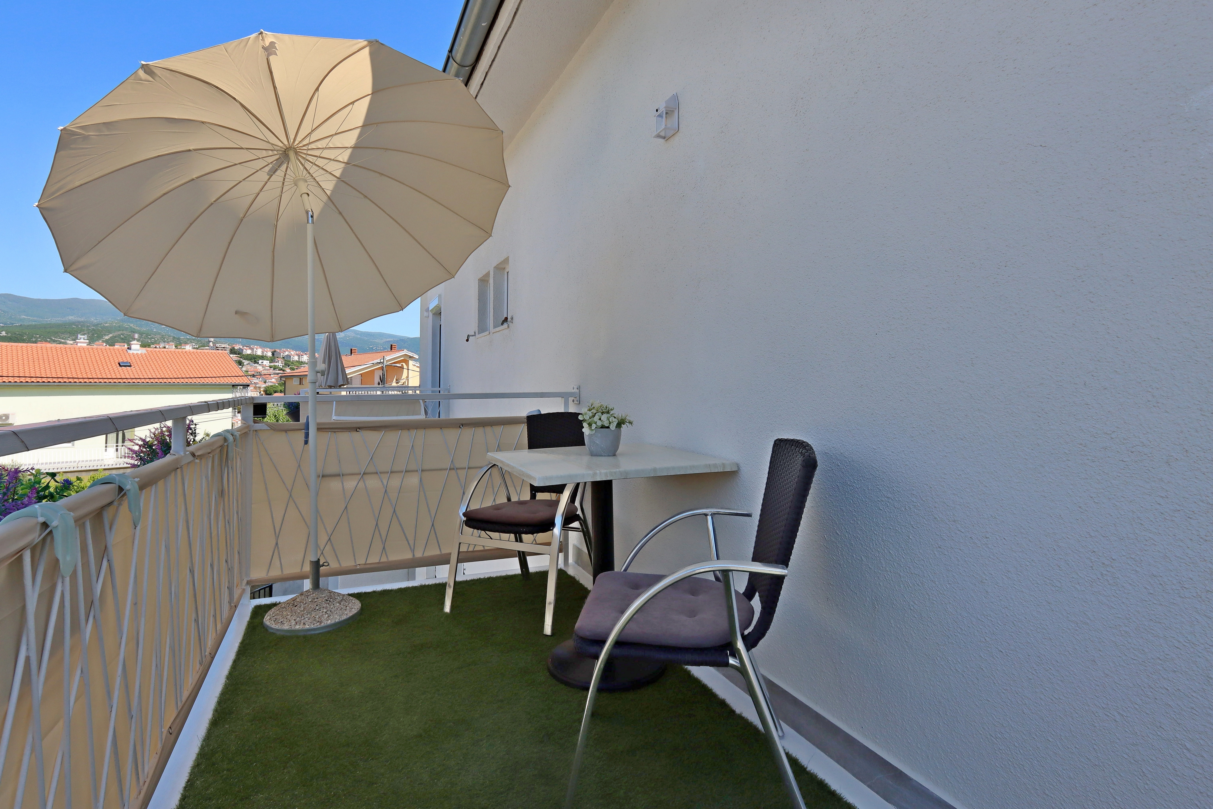 Top Novi Vinodolski Top Novi Vinodolski