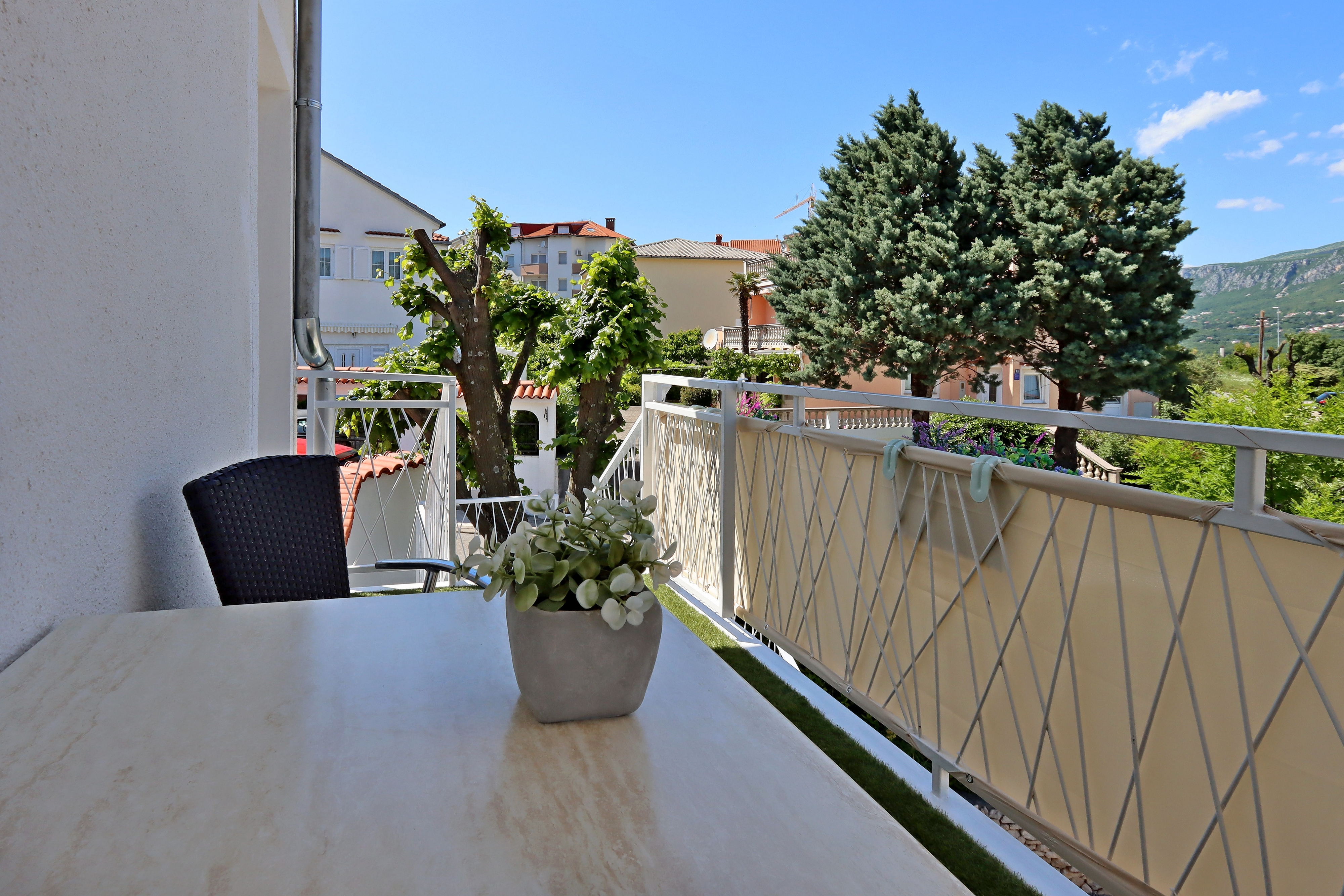 Top Novi Vinodolski Top Novi Vinodolski