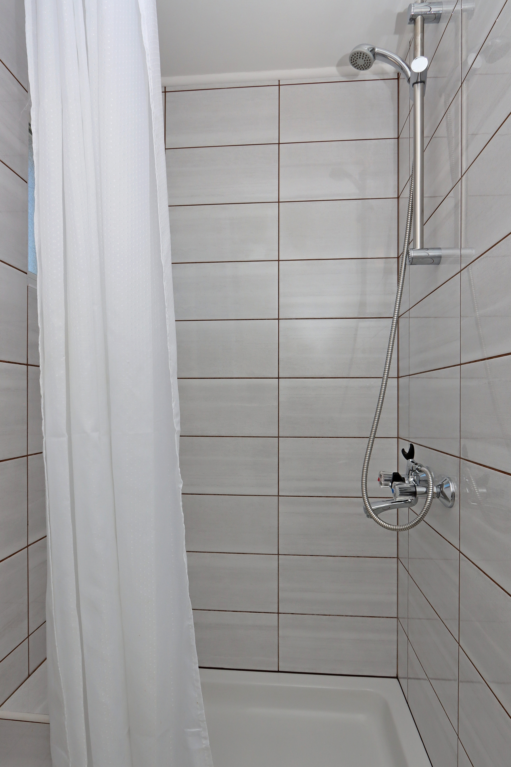 Top Novi Vinodolski Top Novi Vinodolski