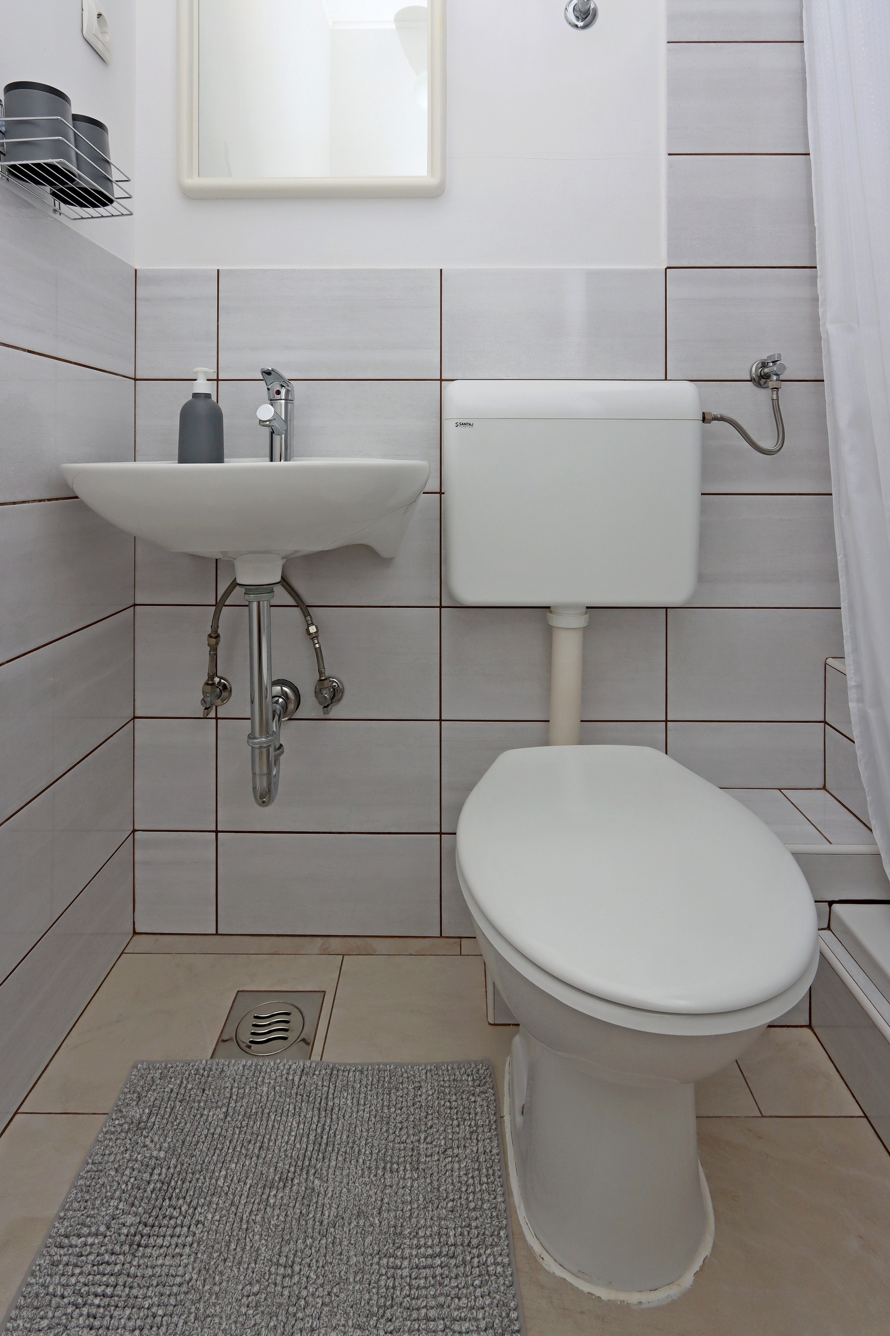 Top Novi Vinodolski Top Novi Vinodolski