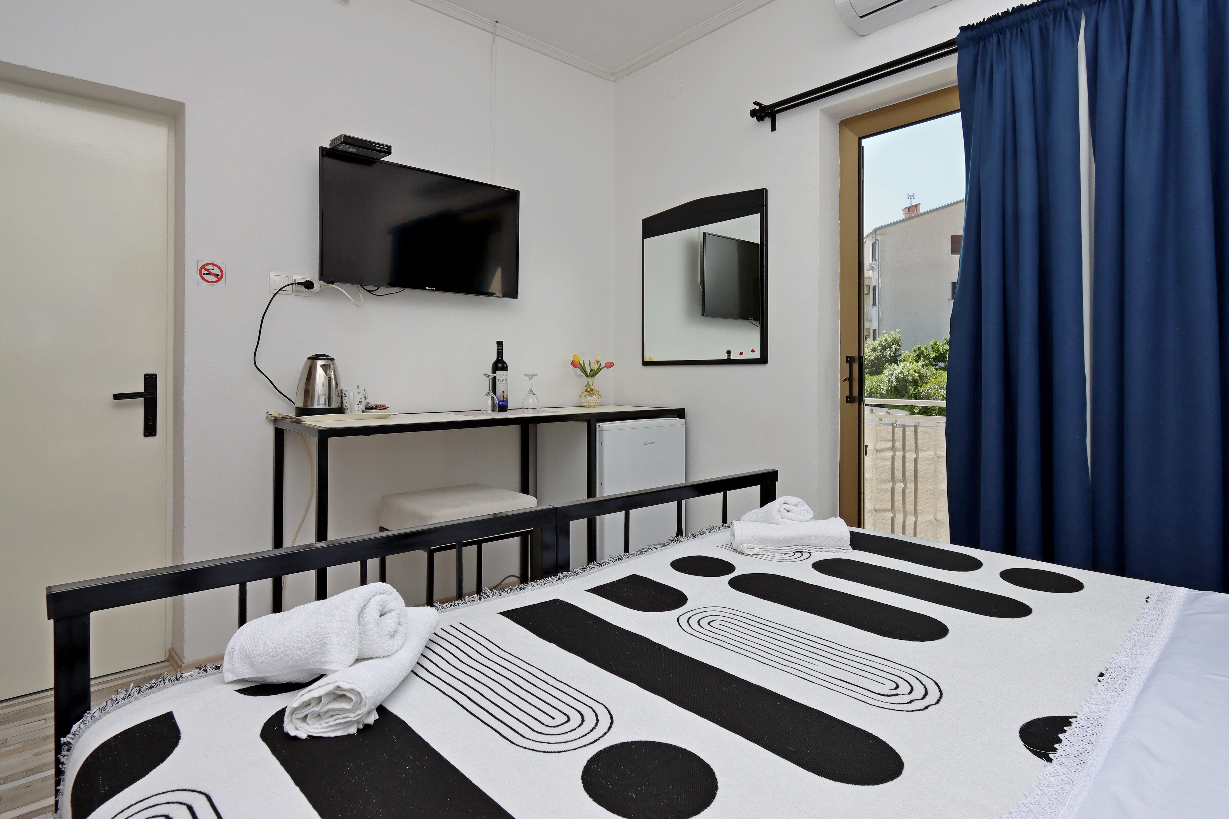 Top Novi Vinodolski Top Novi Vinodolski