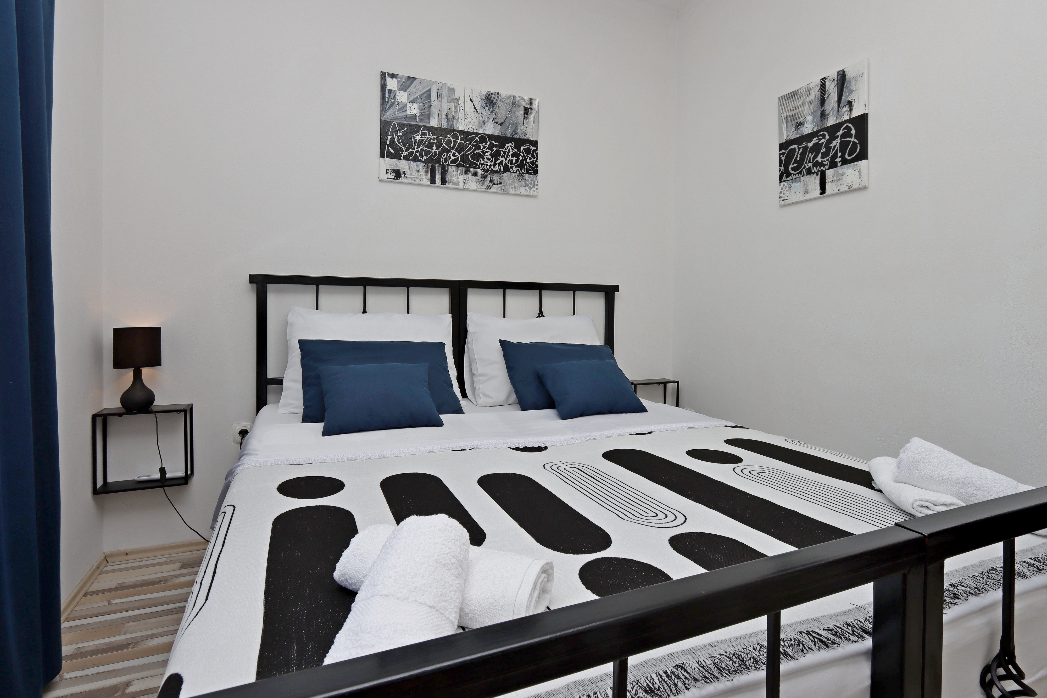 Top Novi Vinodolski Top Novi Vinodolski