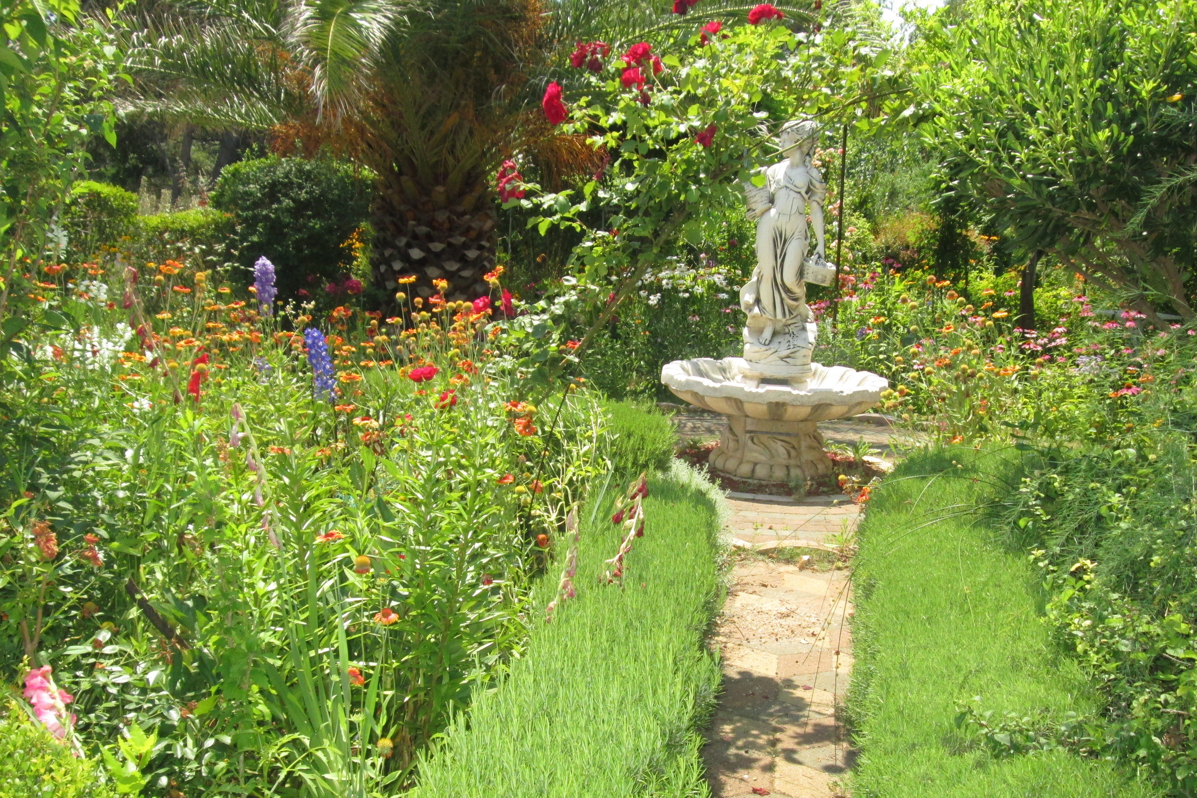 Dvosobni apartman s klimom Vir  A-b