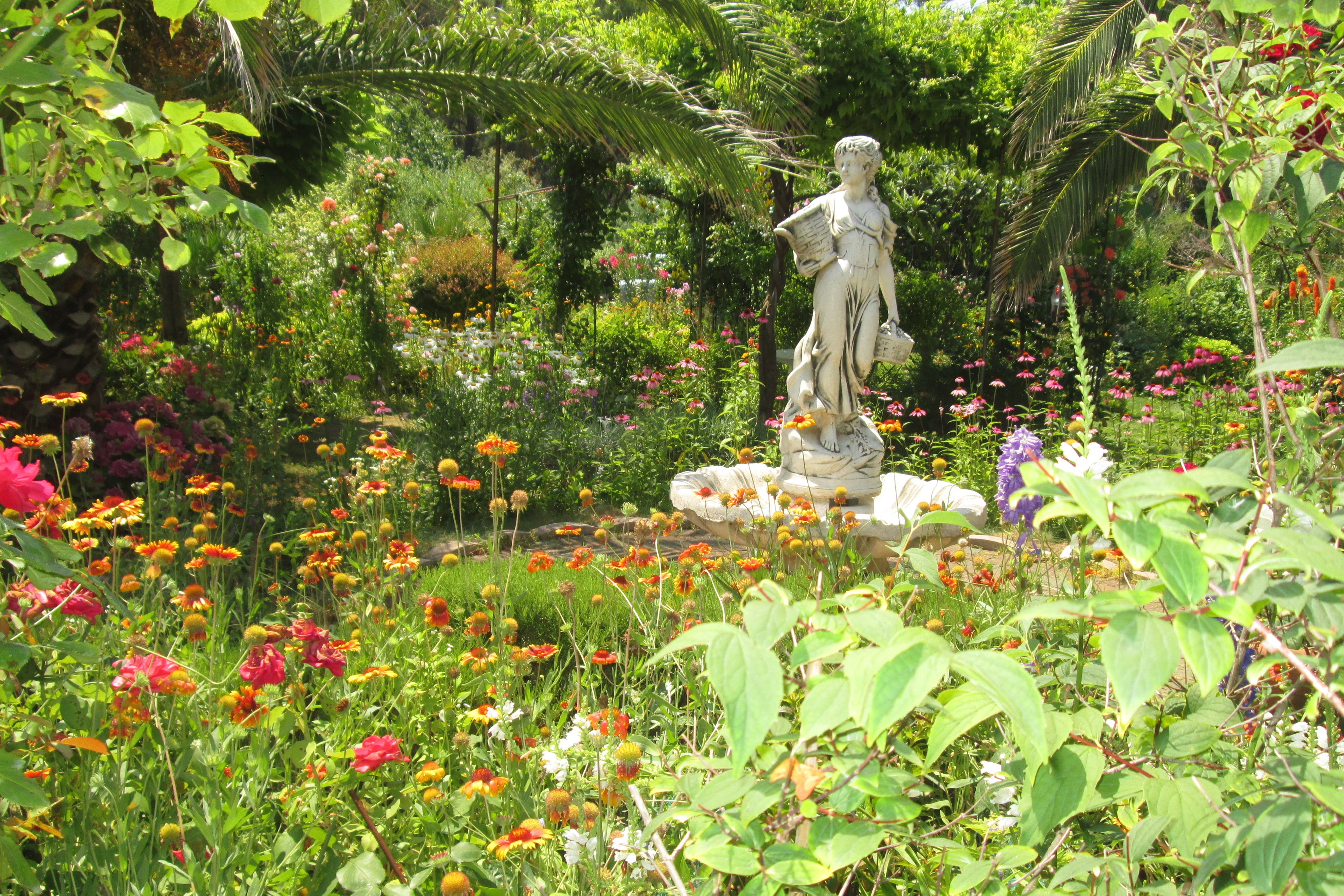 Dvosobni apartman s klimom Vir  A-b