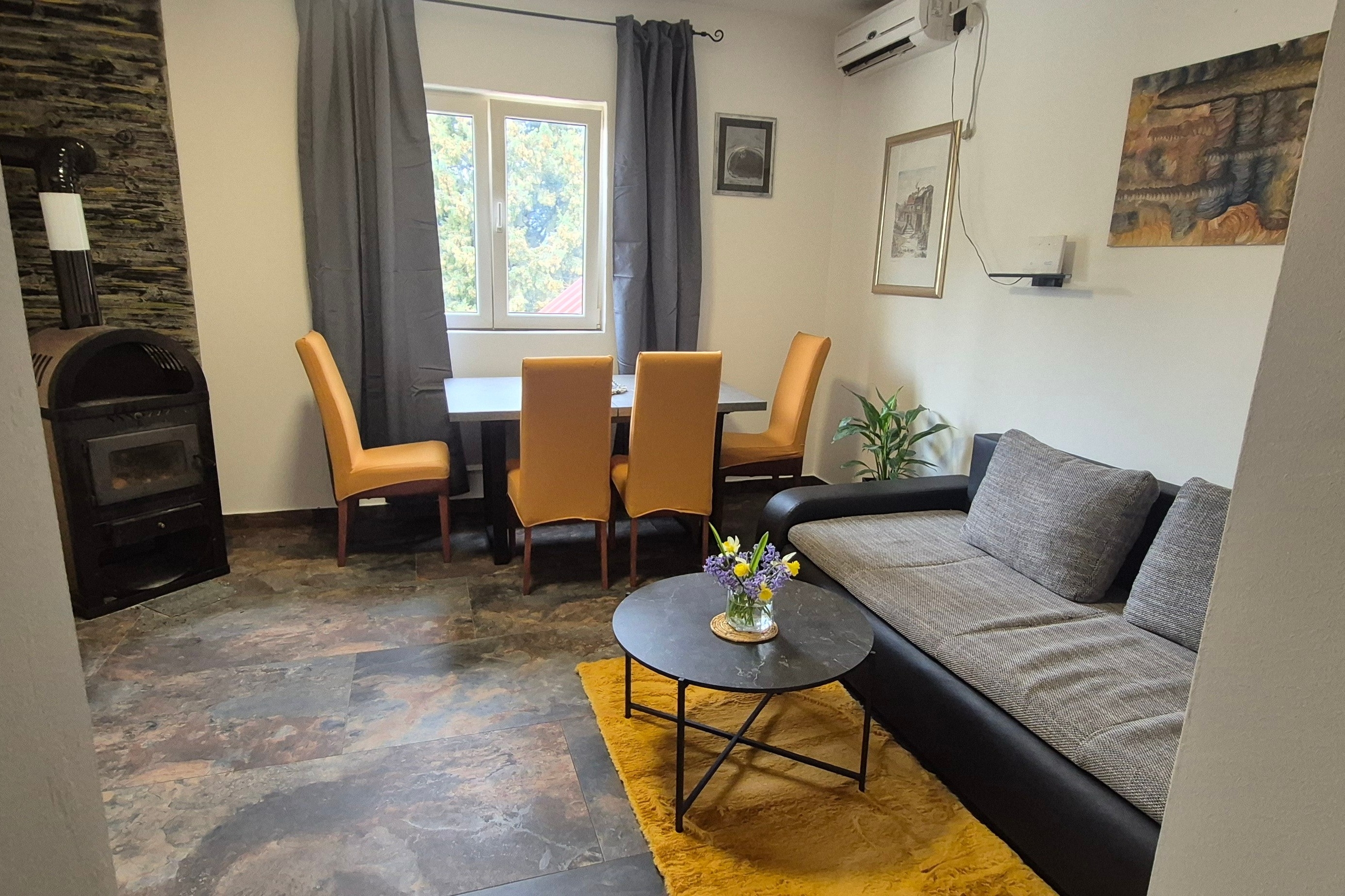 Top Novigrad Gornji Karin Top Novigrad Gornji Karin