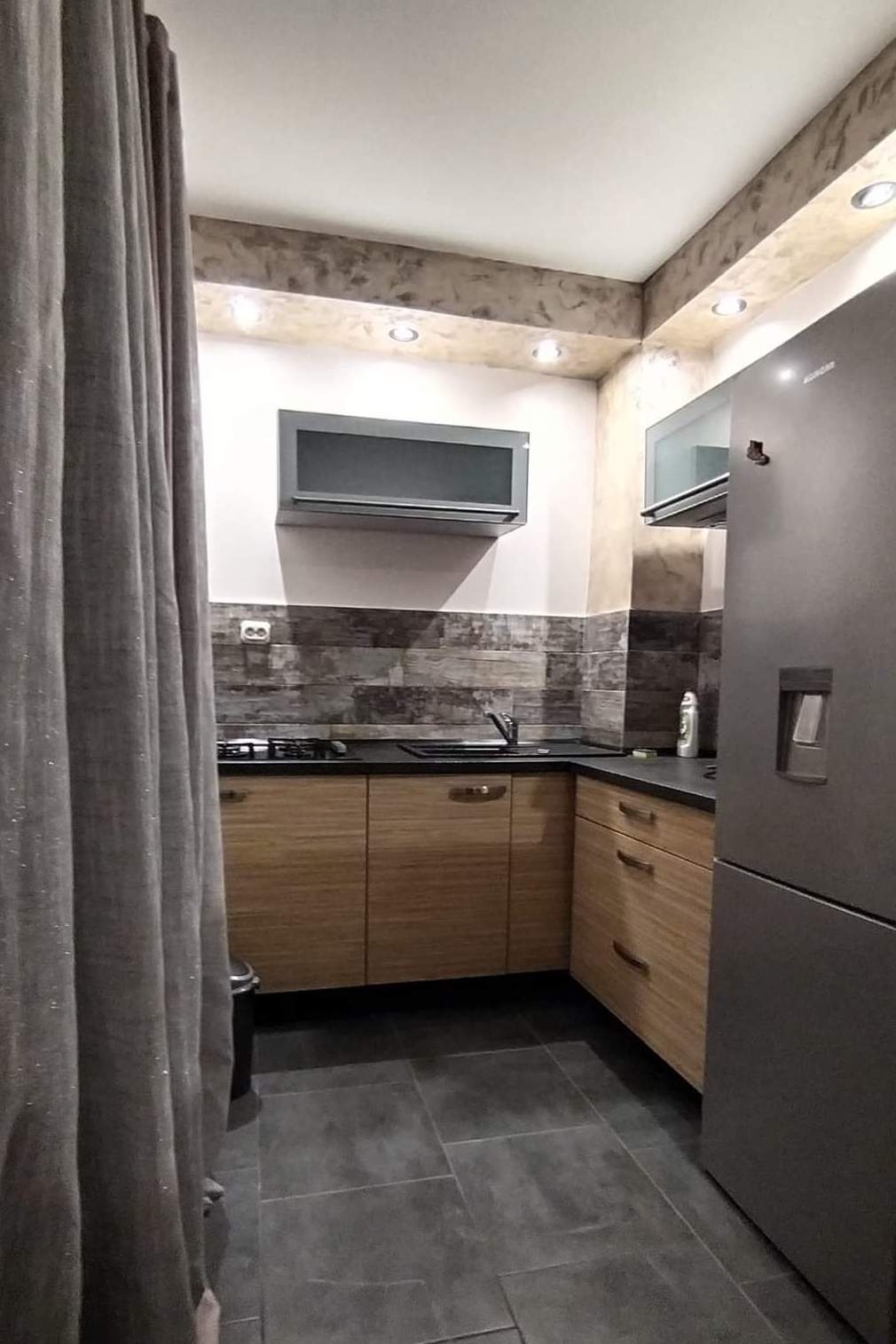 Top Novigrad Gornji Karin Top Novigrad Gornji Karin