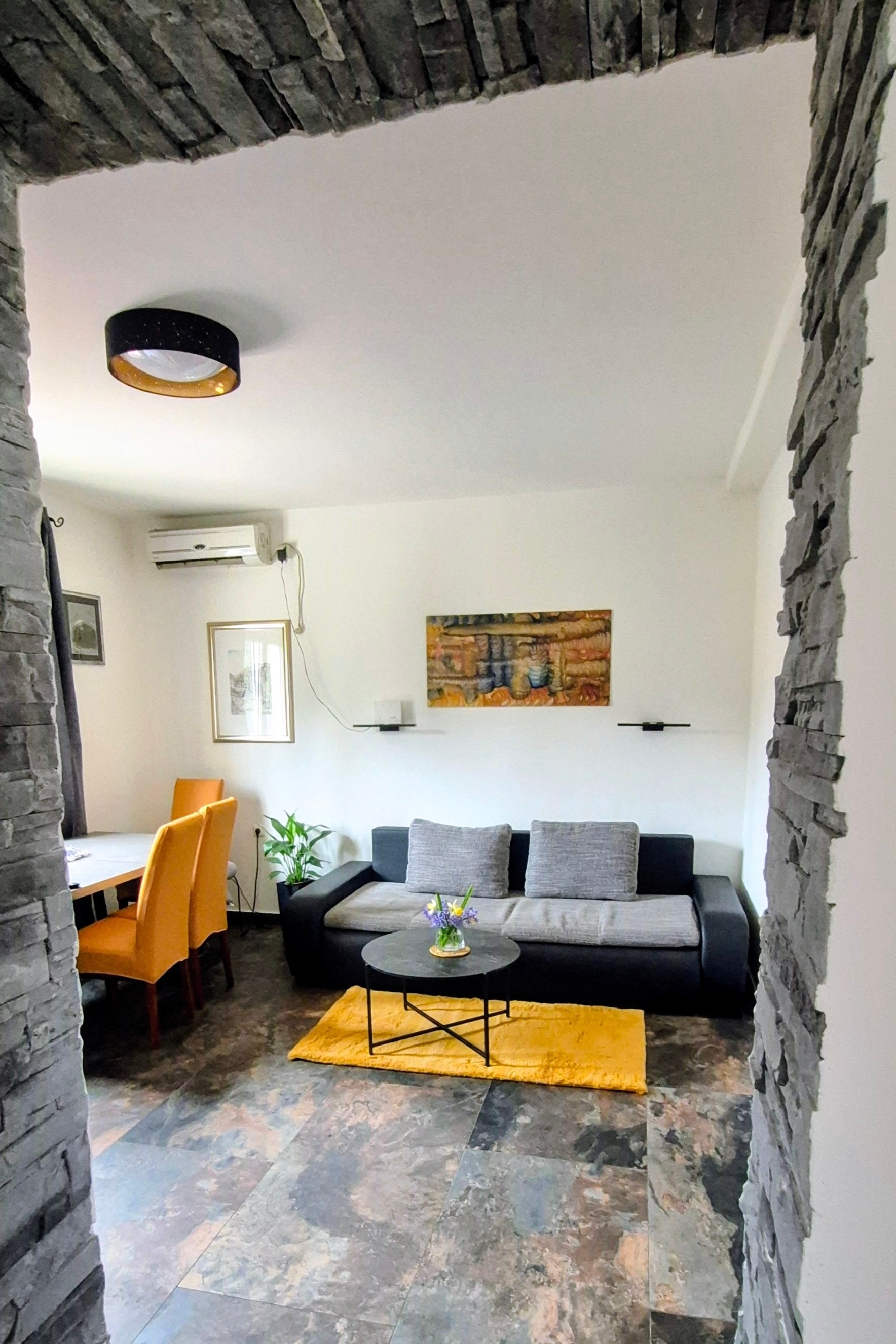 Top Novigrad Gornji Karin Top Novigrad Gornji Karin