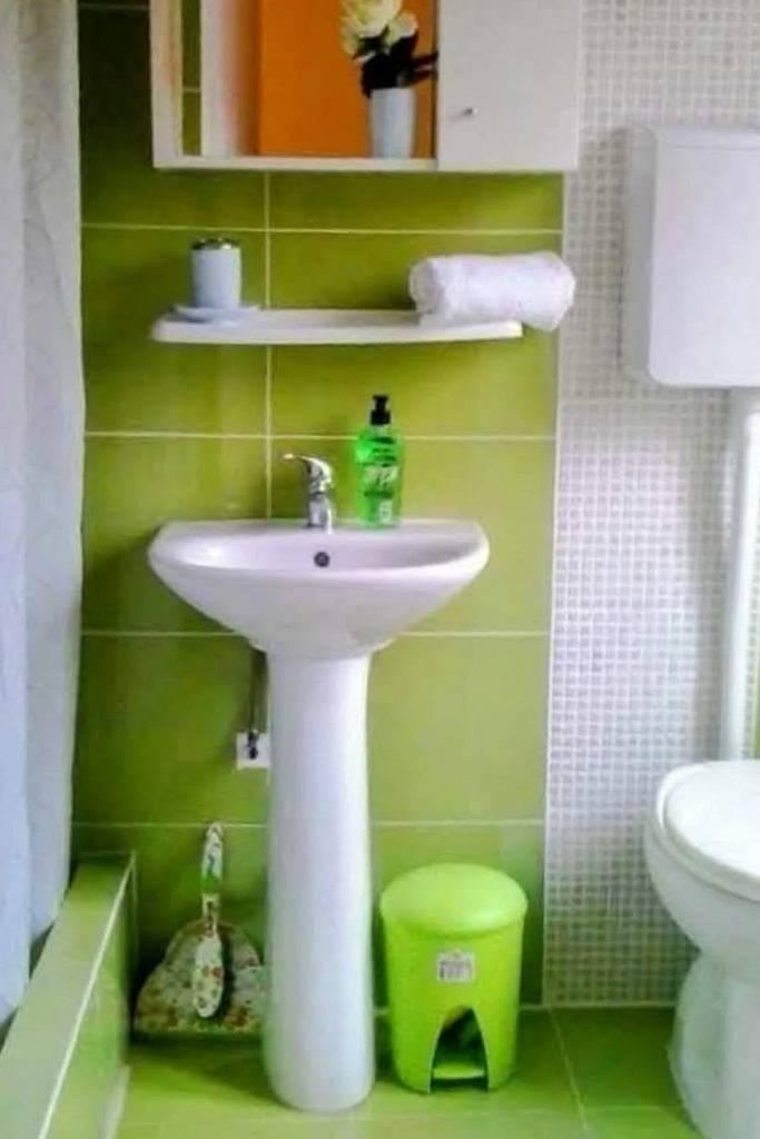 Top Novigrad Gornji Karin Top Novigrad Gornji Karin