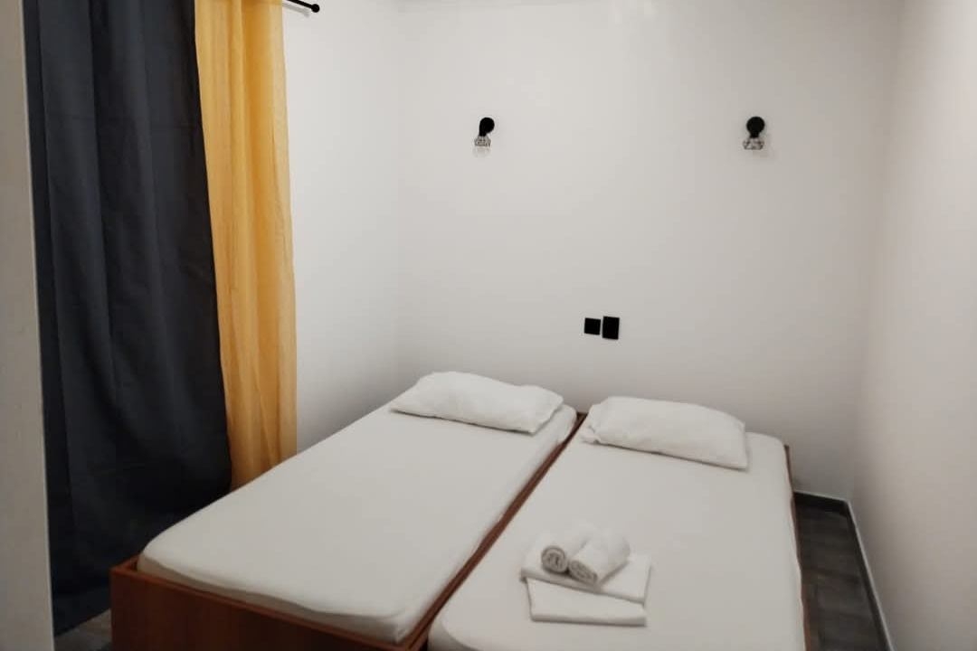 Top Novigrad Gornji Karin Top Novigrad Gornji Karin