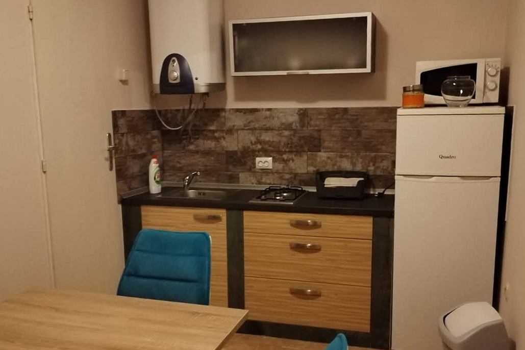 Top Novigrad Gornji Karin Top Novigrad Gornji Karin