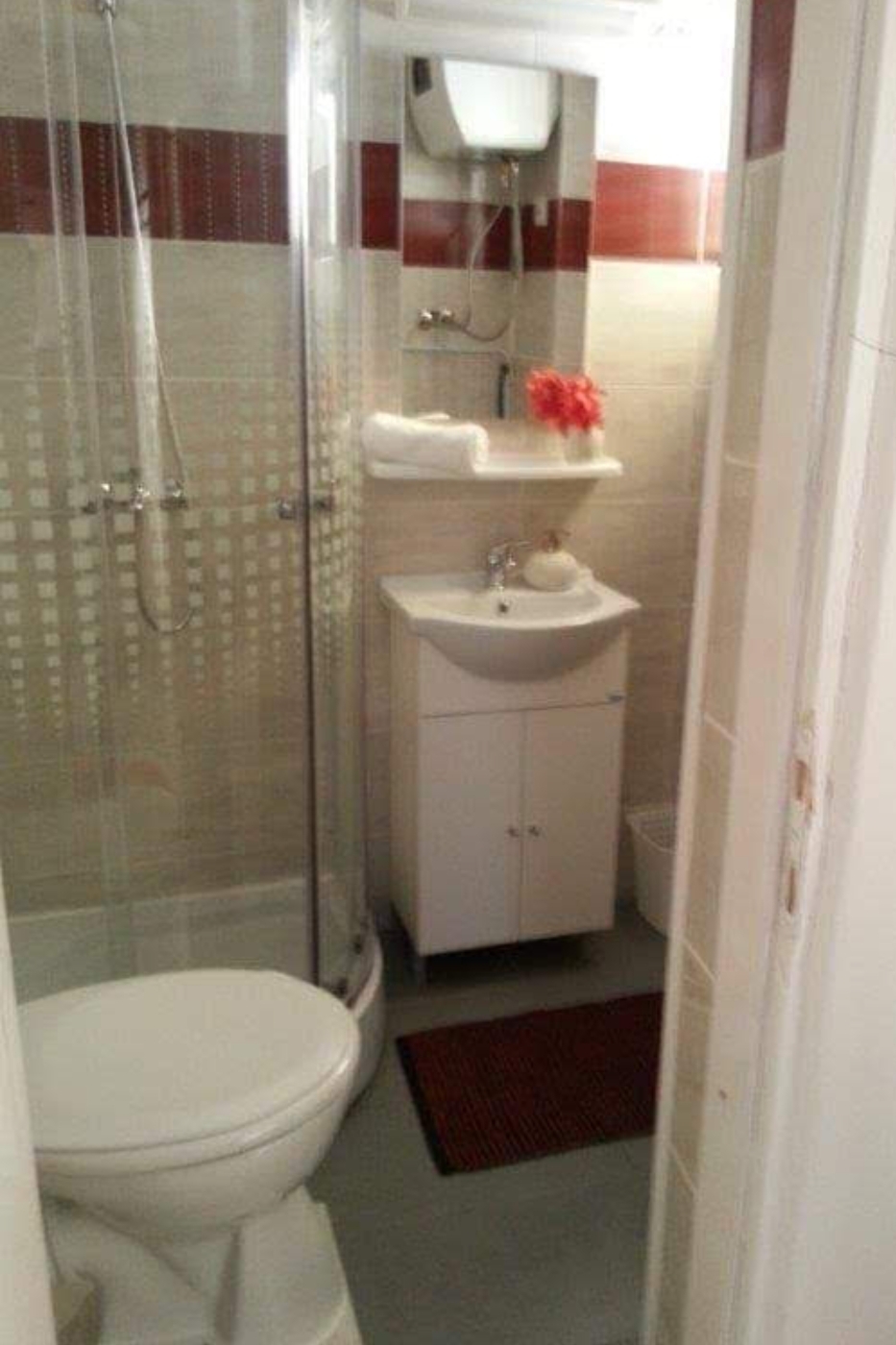 Top Novigrad Gornji Karin Top Novigrad Gornji Karin