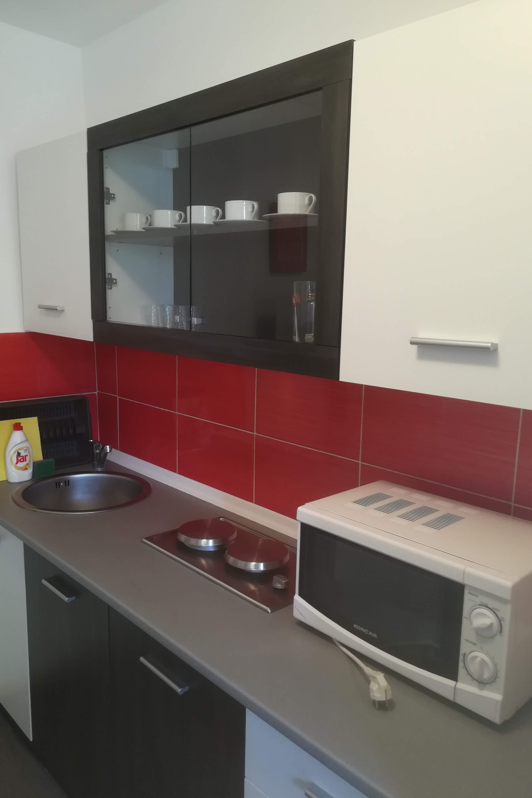 Top Novigrad Gornji Karin Top Novigrad Gornji Karin