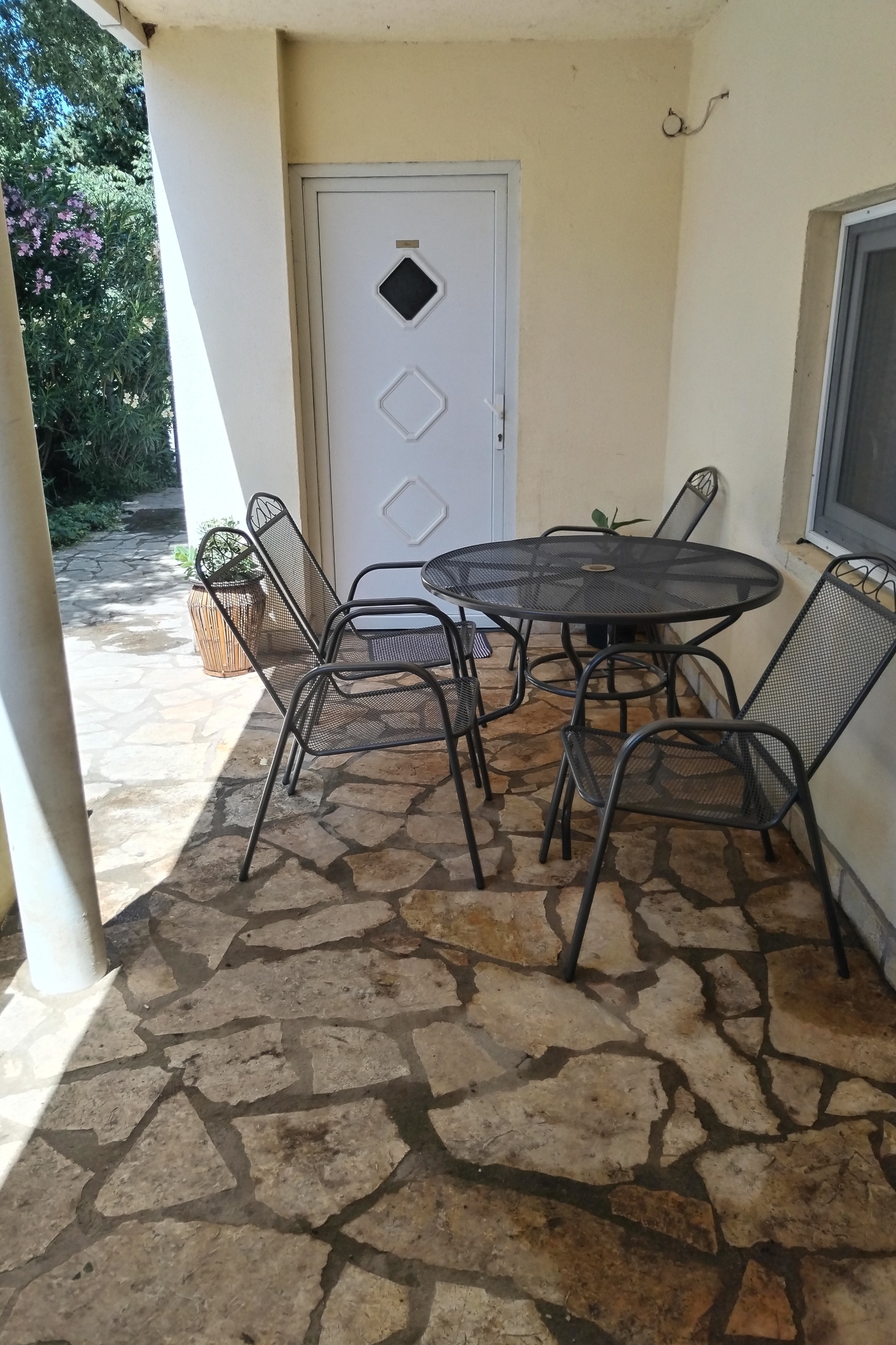 Top Novigrad Gornji Karin Top Novigrad Gornji Karin