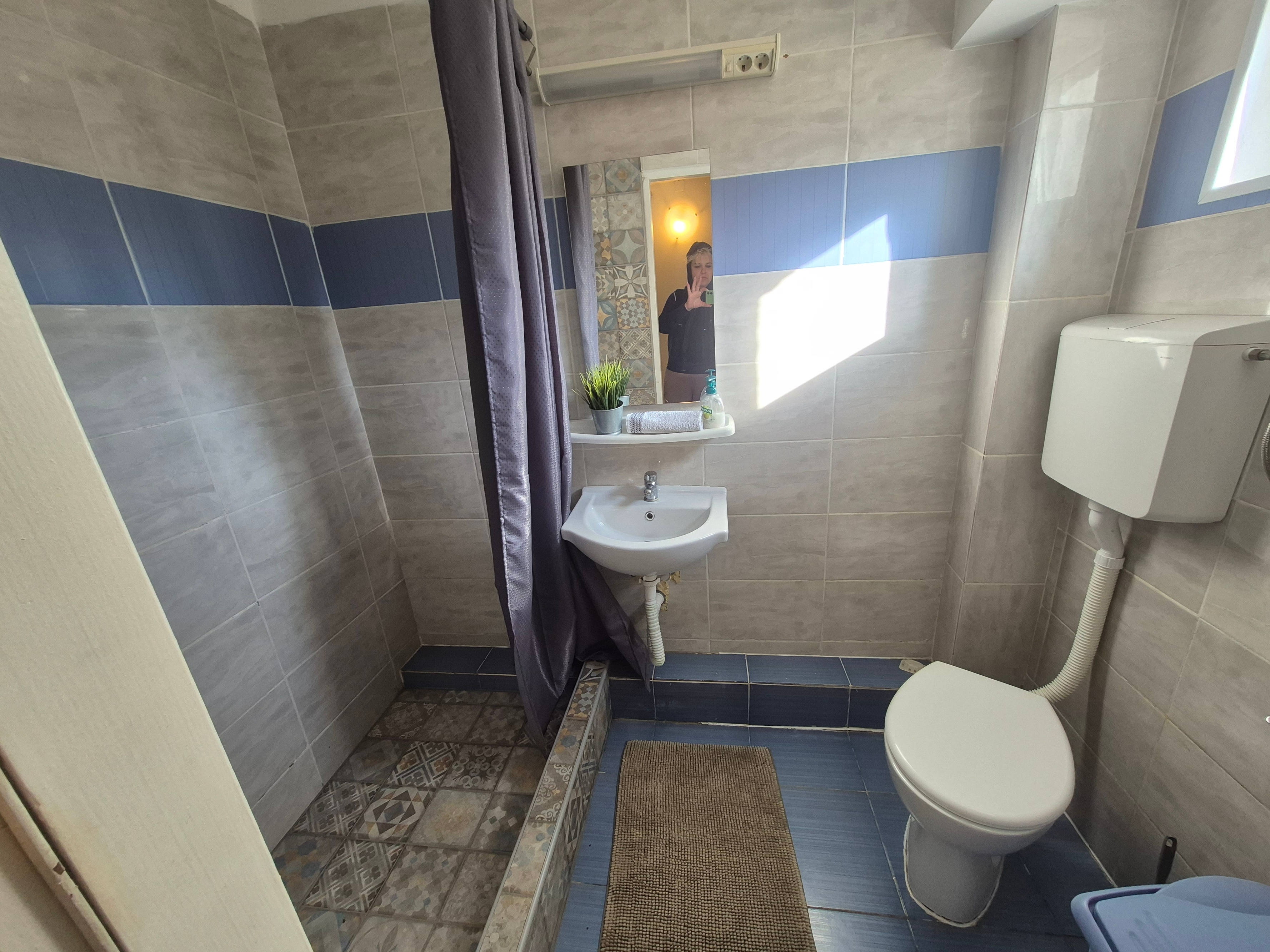 Top Novigrad Gornji Karin Top Novigrad Gornji Karin